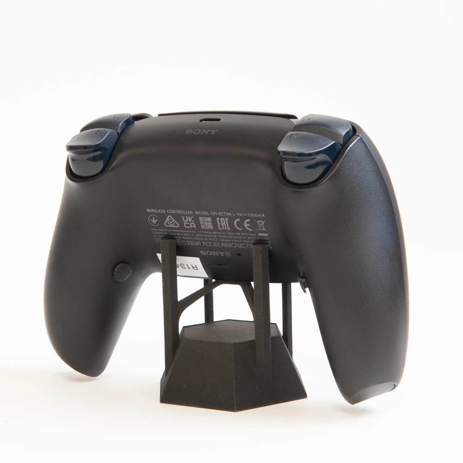 DualSense Refurbished Controller (1340) - Image 2