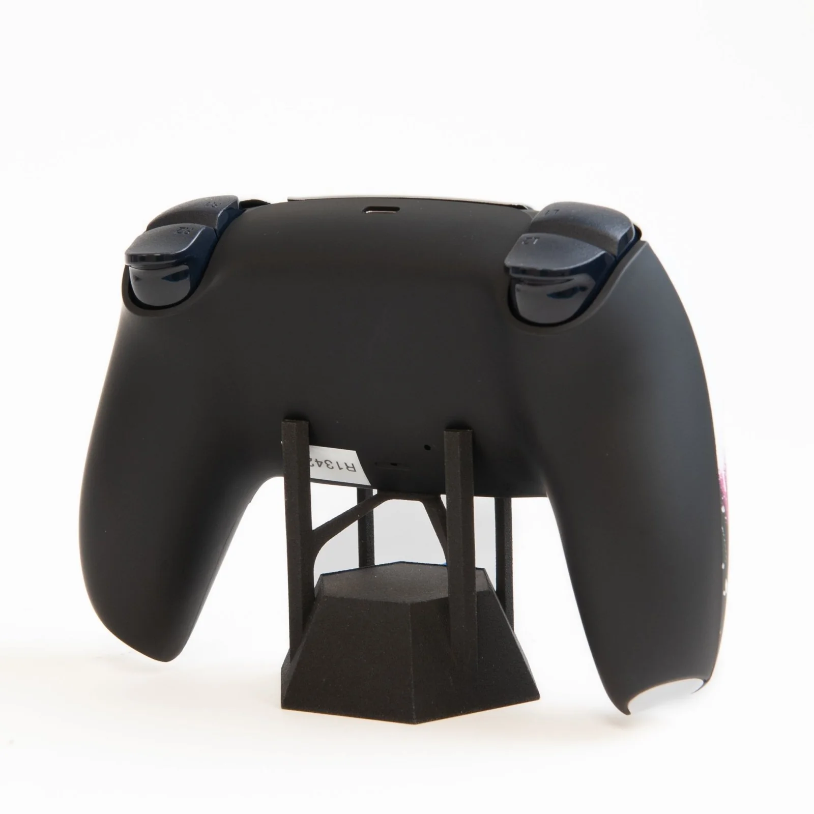 DualSense Refurbished Controller (1342) - Image 2
