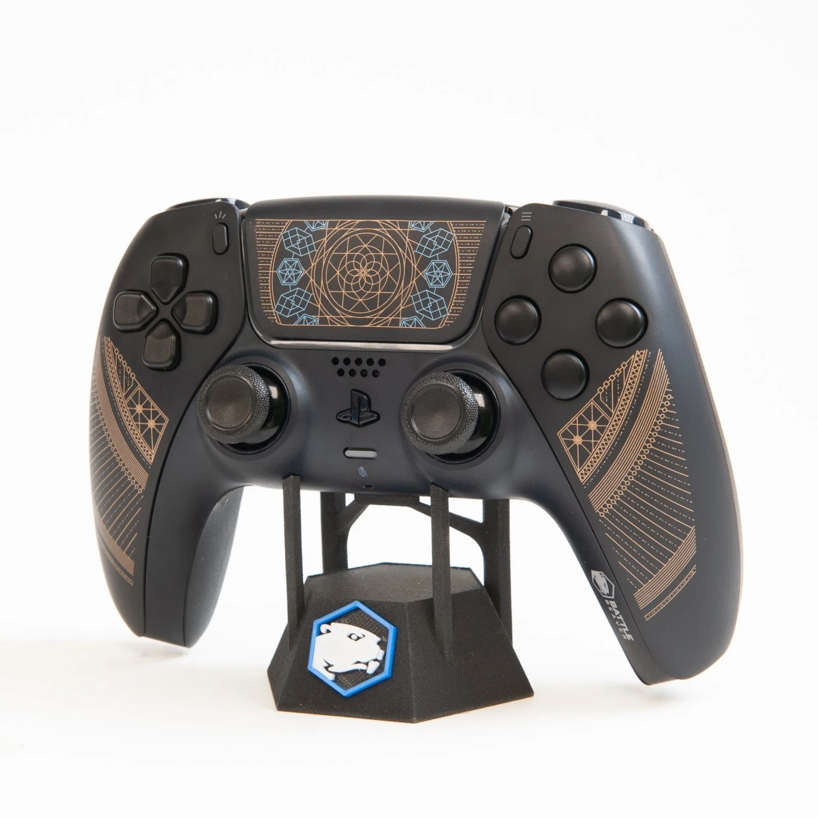 DualSense Refurbished Controller (1344)