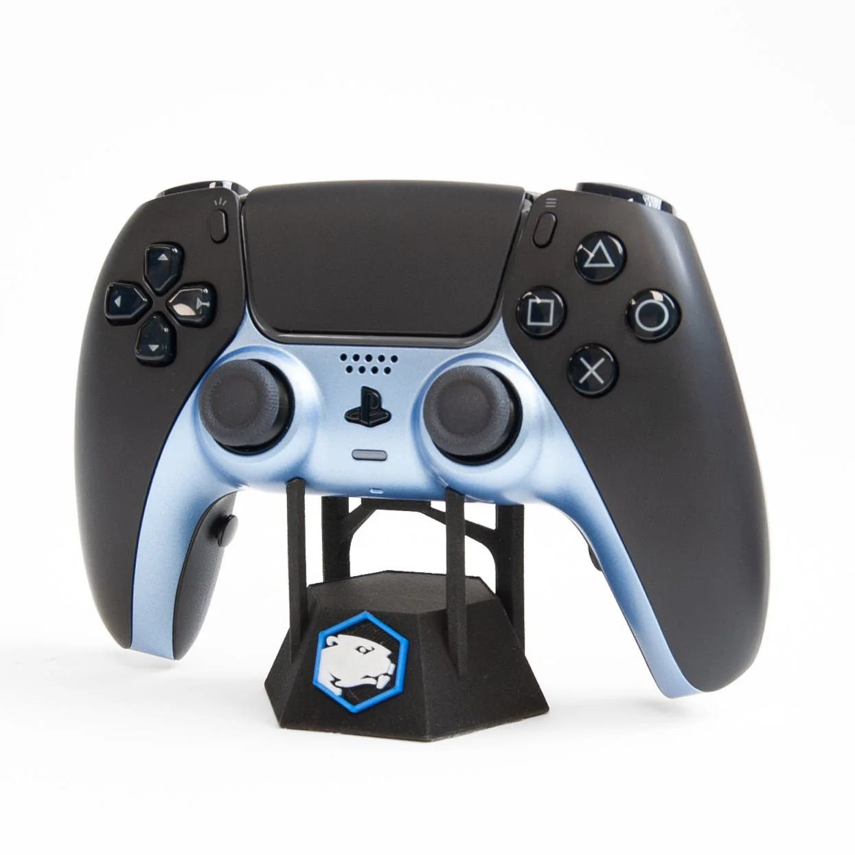 DualSense Refurbished Controller (1346)