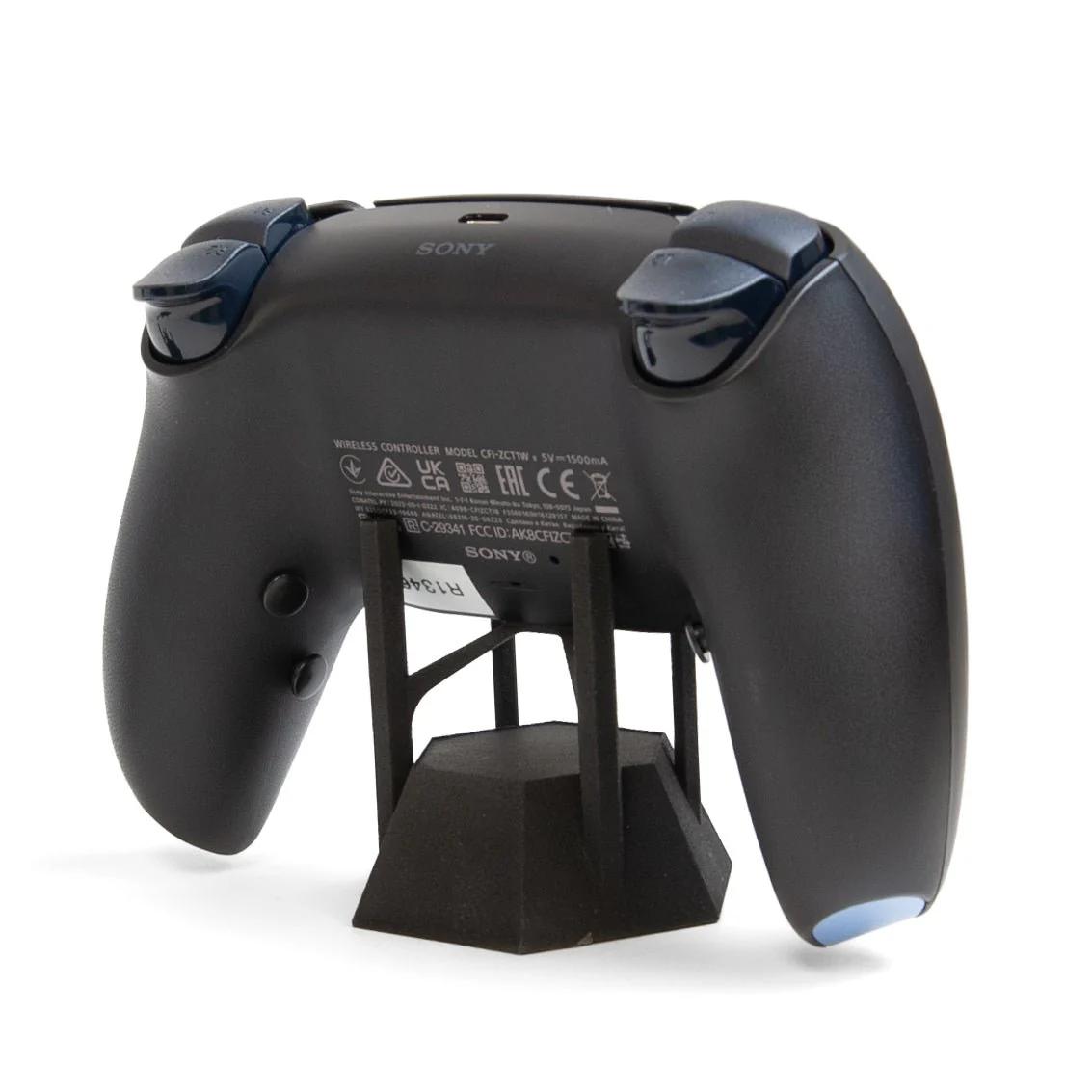 DualSense Refurbished Controller (1346) - Image 2