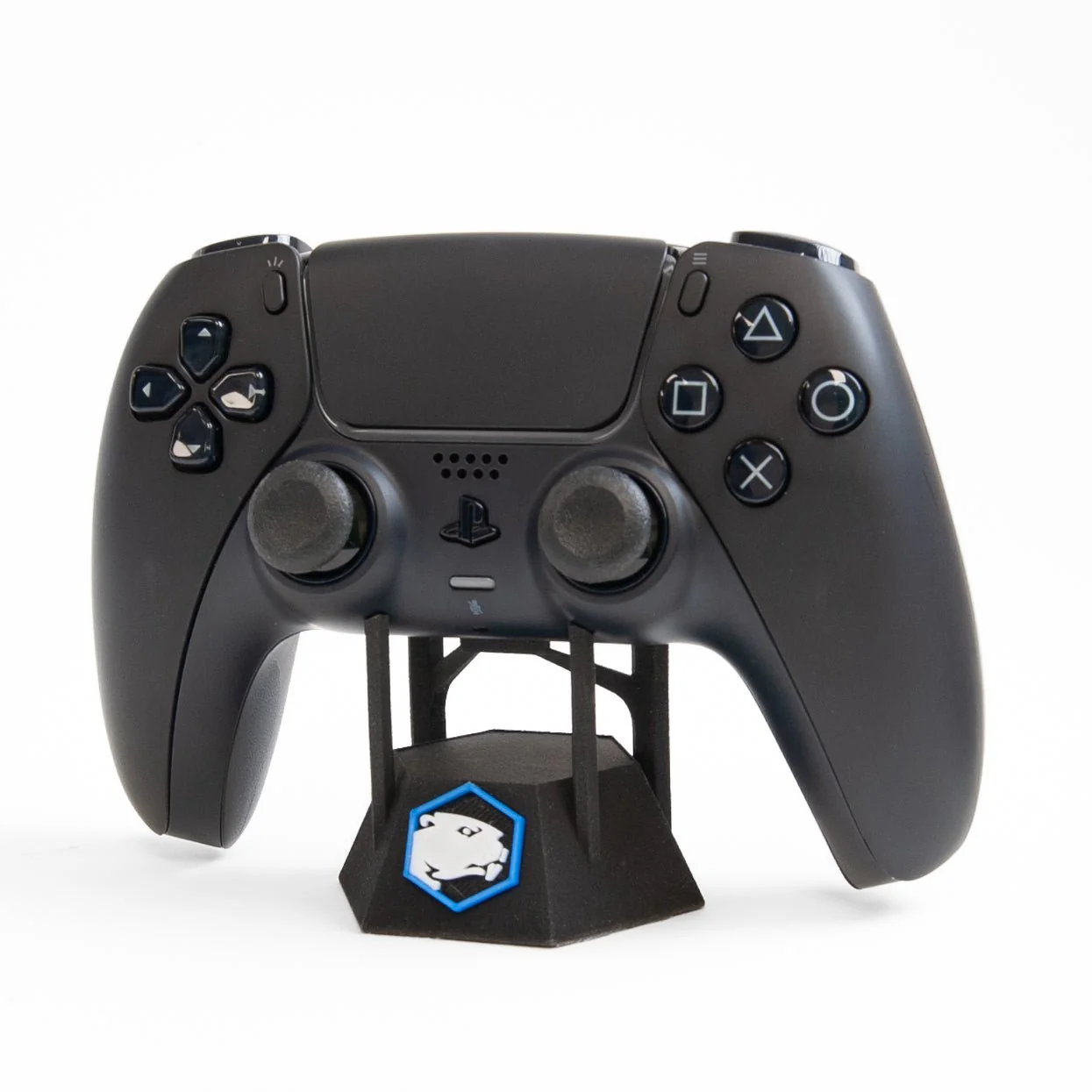 DualSense Refurbished Controller (1348)