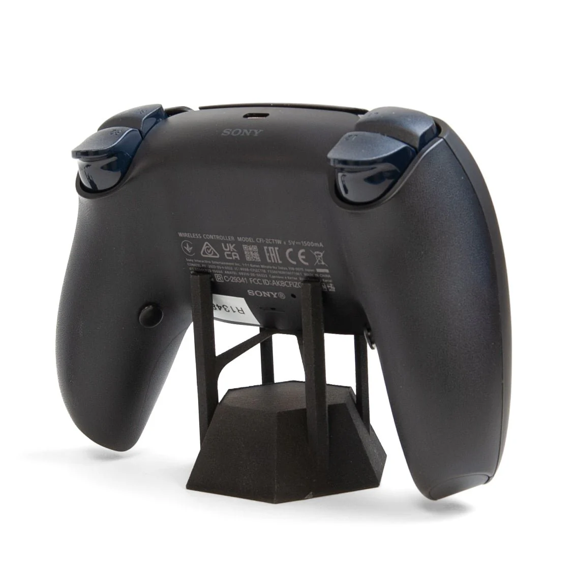 DualSense Refurbished Controller (1348) - Image 2