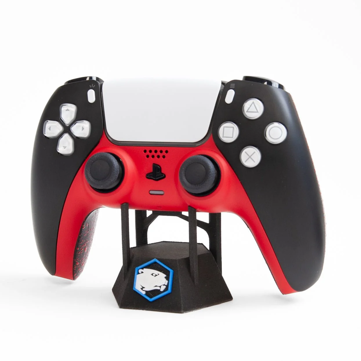 DualSense Refurbished Controller (1351)
