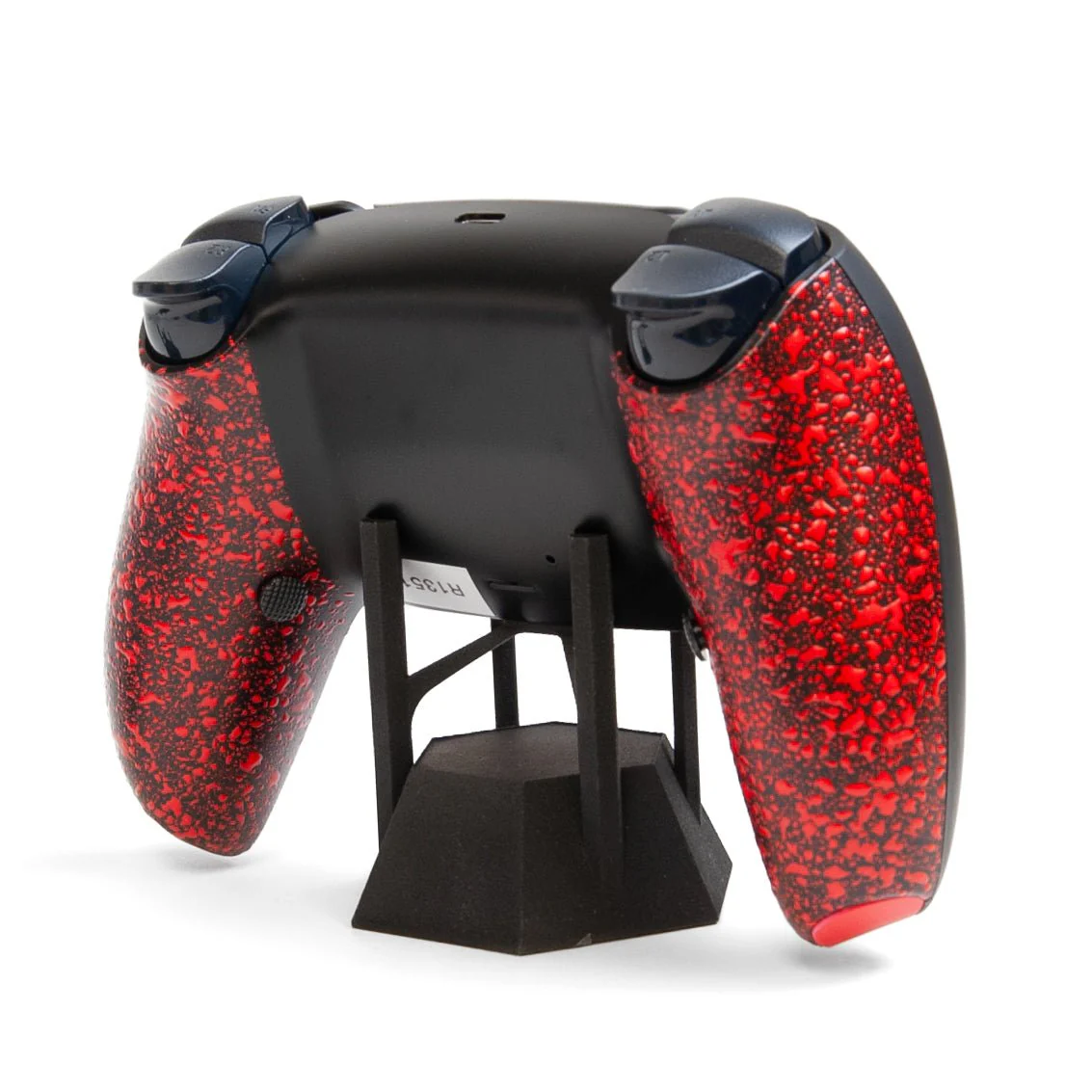 DualSense Refurbished Controller (1351) - Image 2