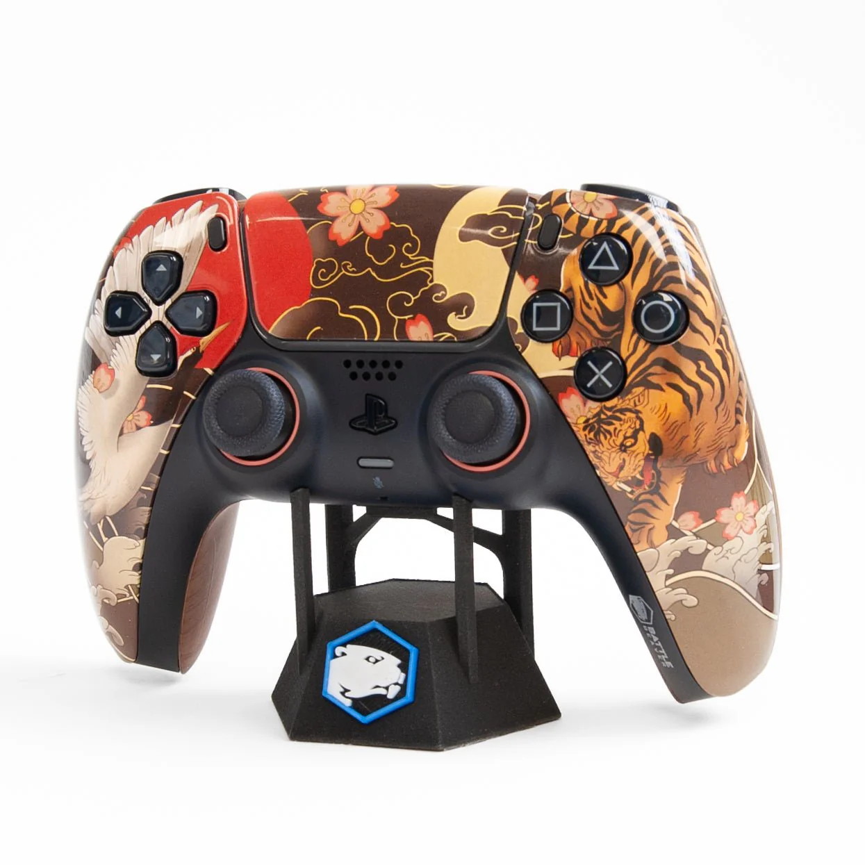 DualSense Refurbished Controller (1353)