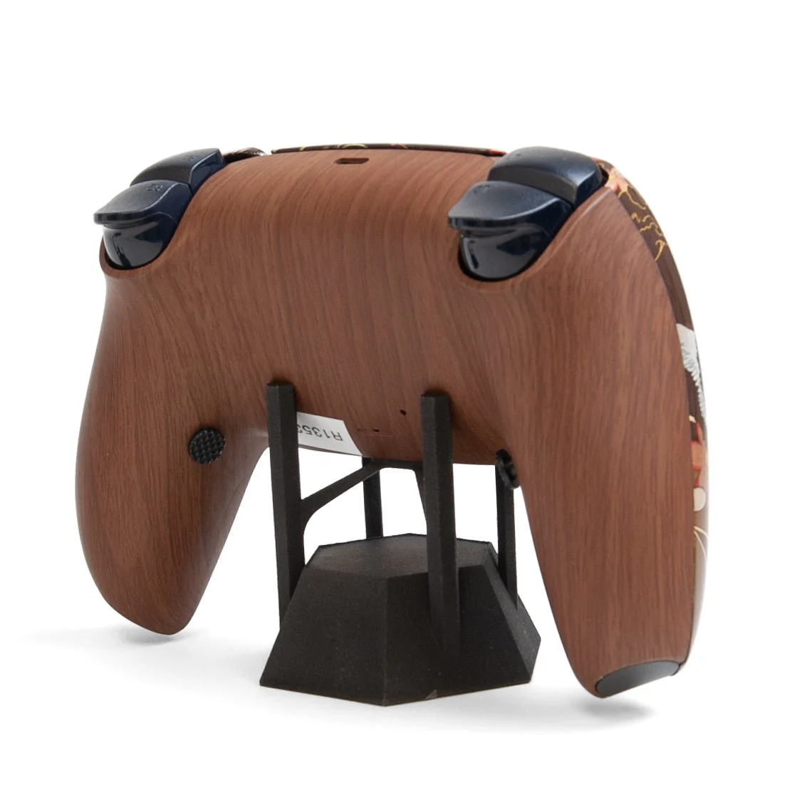 DualSense Refurbished Controller (1353) - Image 2