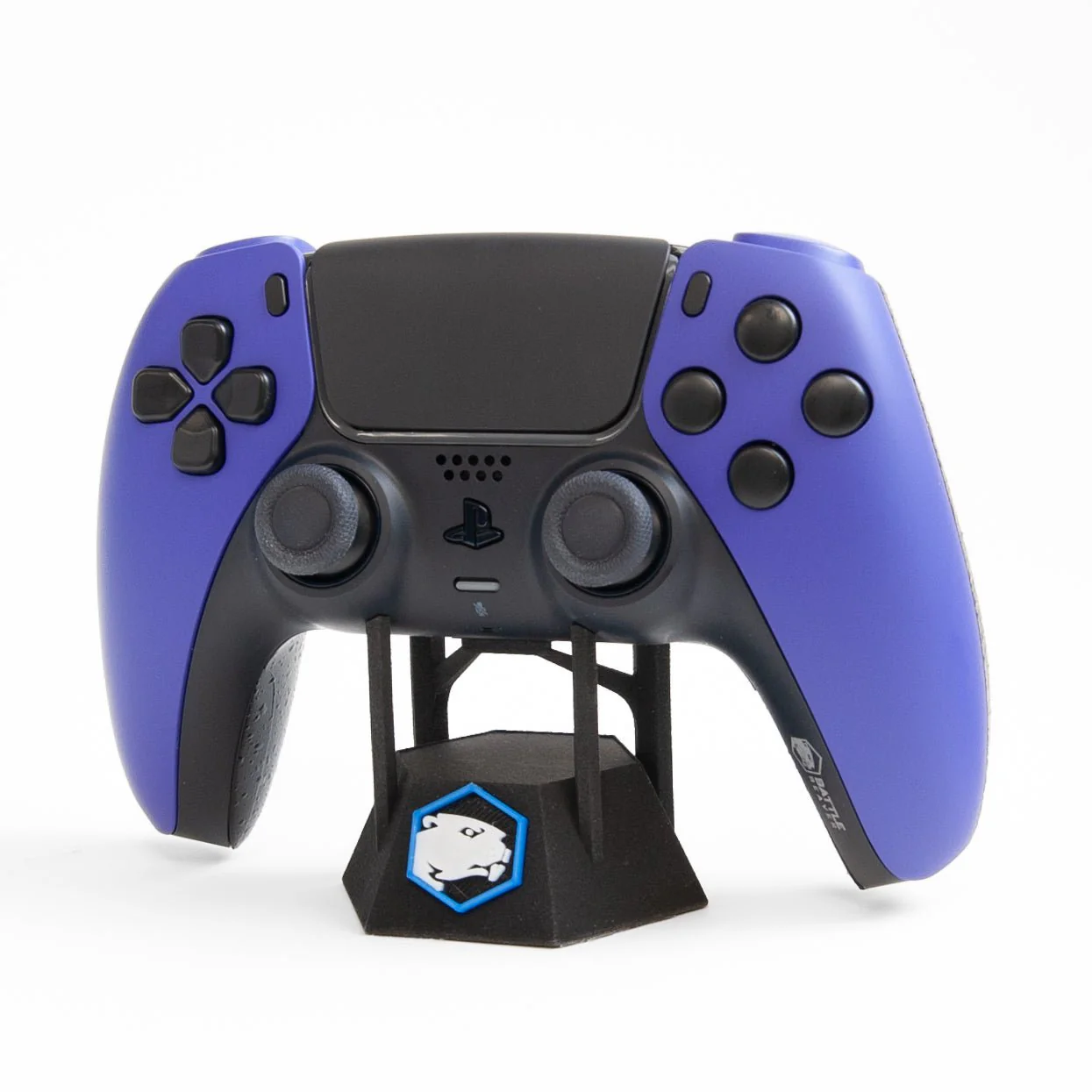 DualSense Refurbished Controller (1354)
