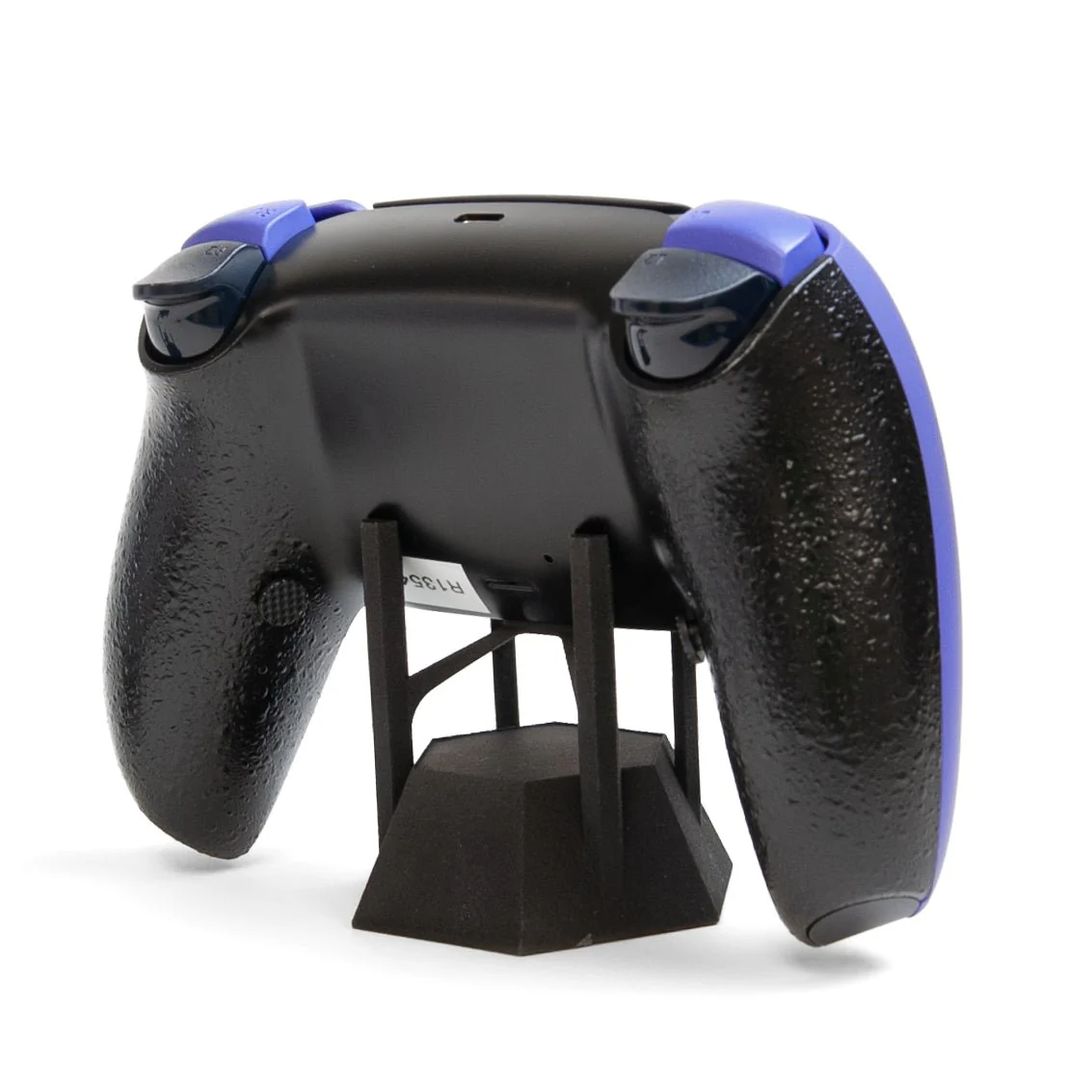 DualSense Refurbished Controller (1354) - Image 2