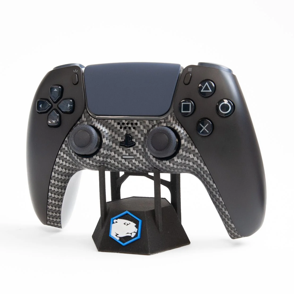 DualSense Refurbished Controller (1355)