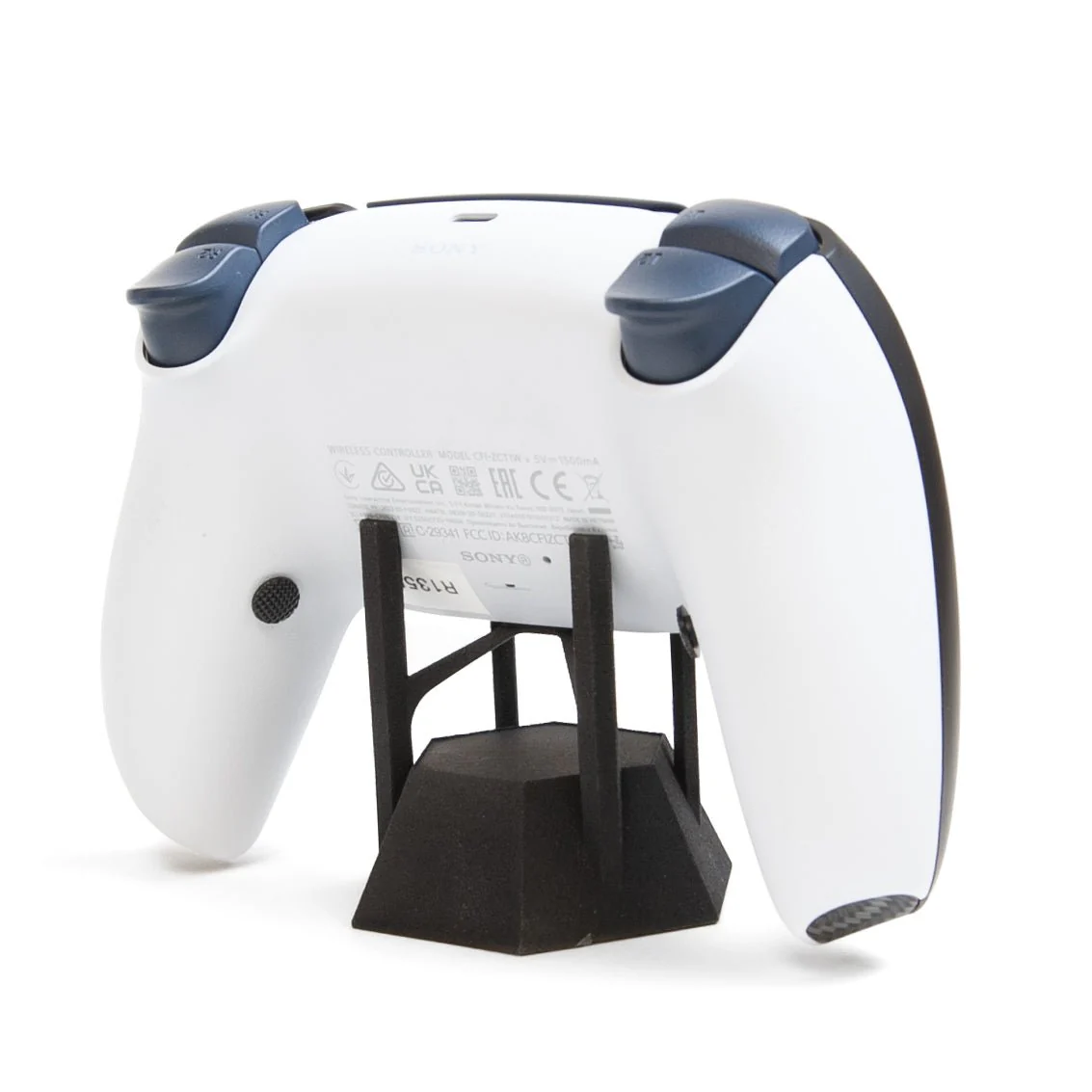 DualSense Refurbished Controller (1355) - Image 2