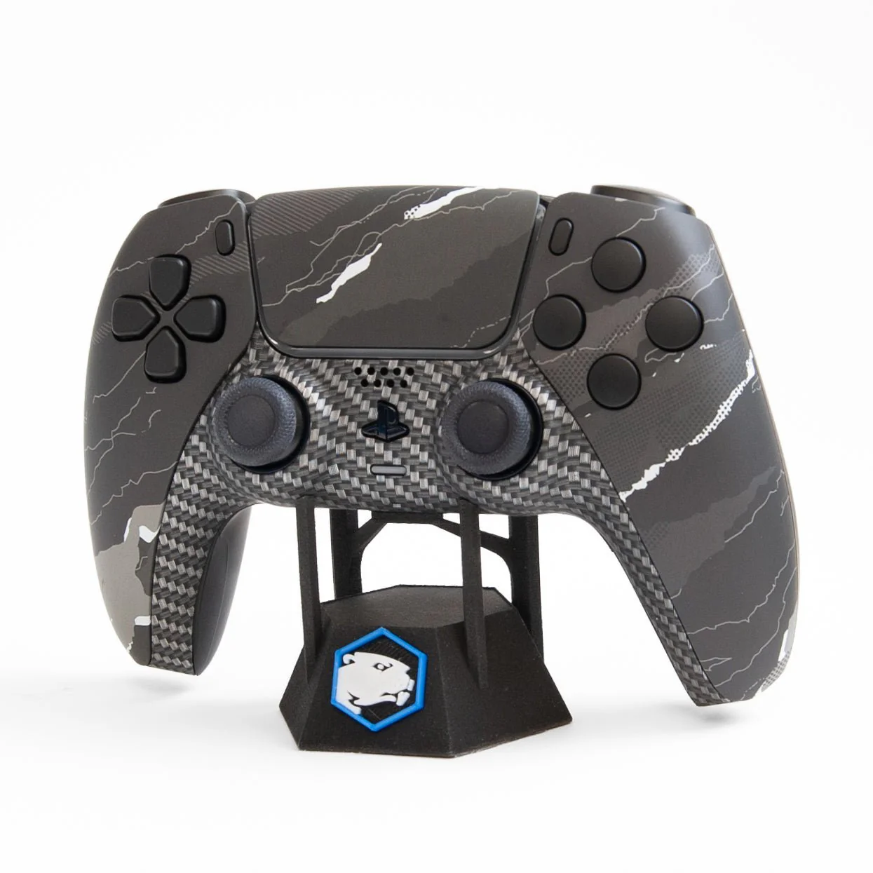 DualSense Refurbished Controller (1356)