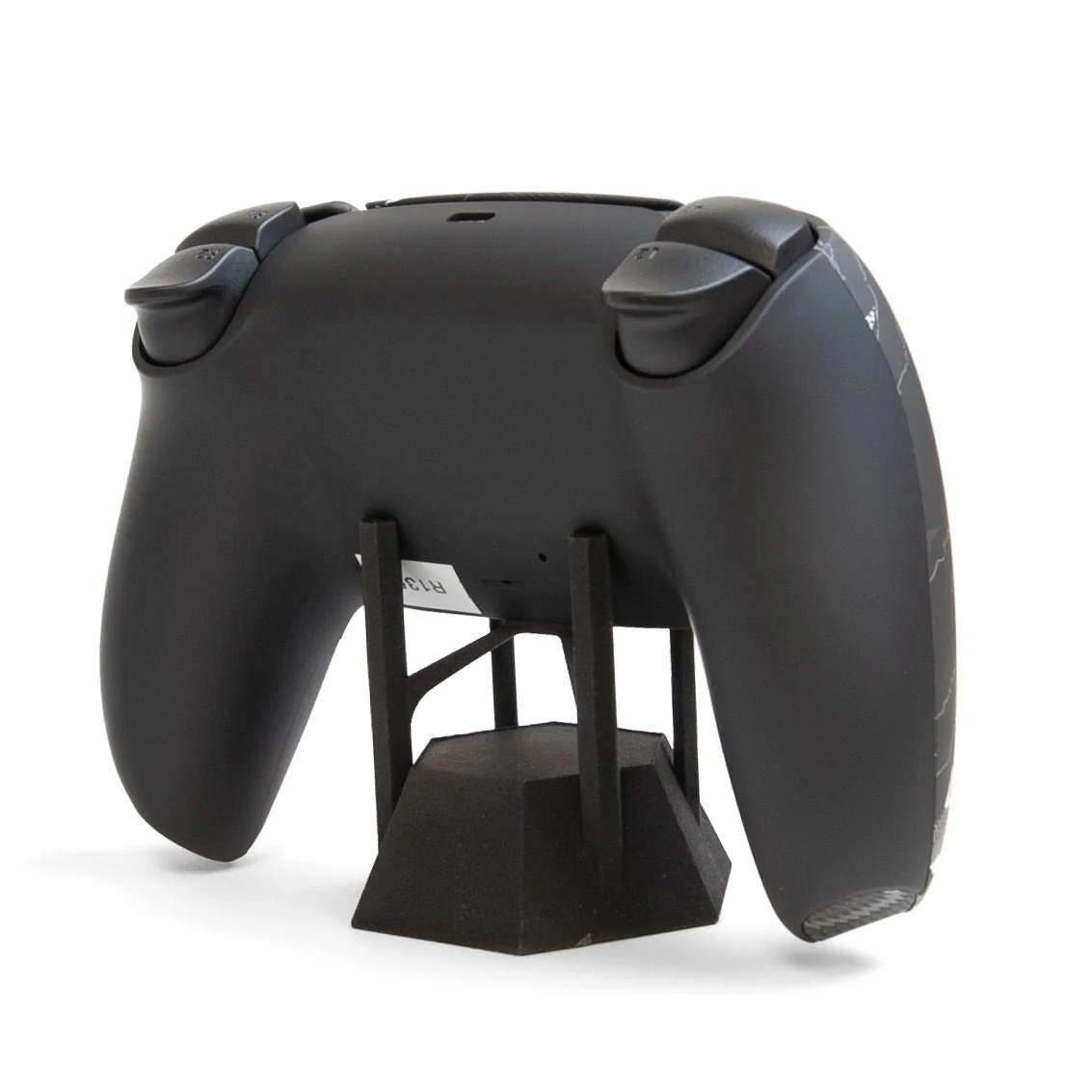 DualSense Refurbished Controller (1356) - Image 2