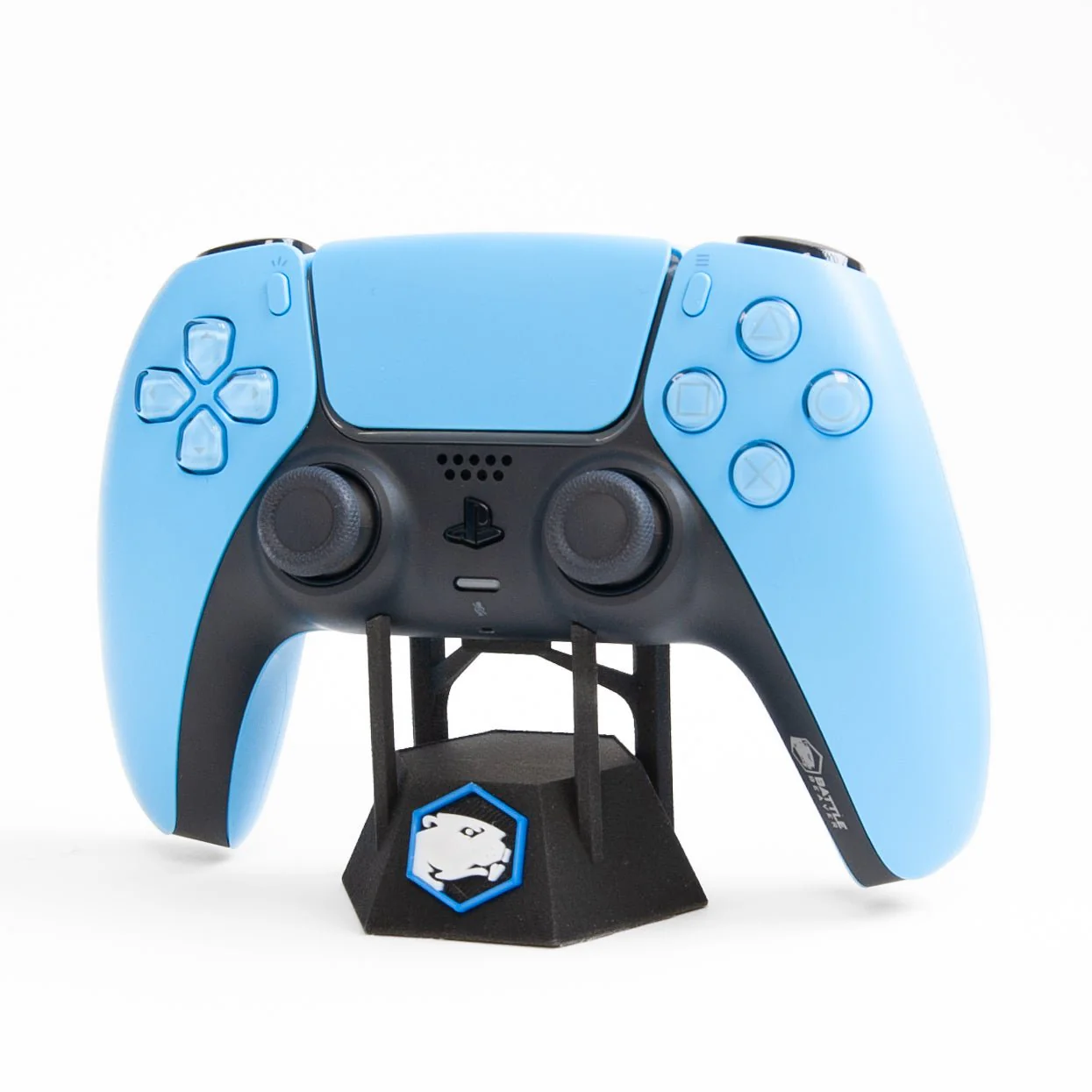 DualSense Refurbished Controller (1358)