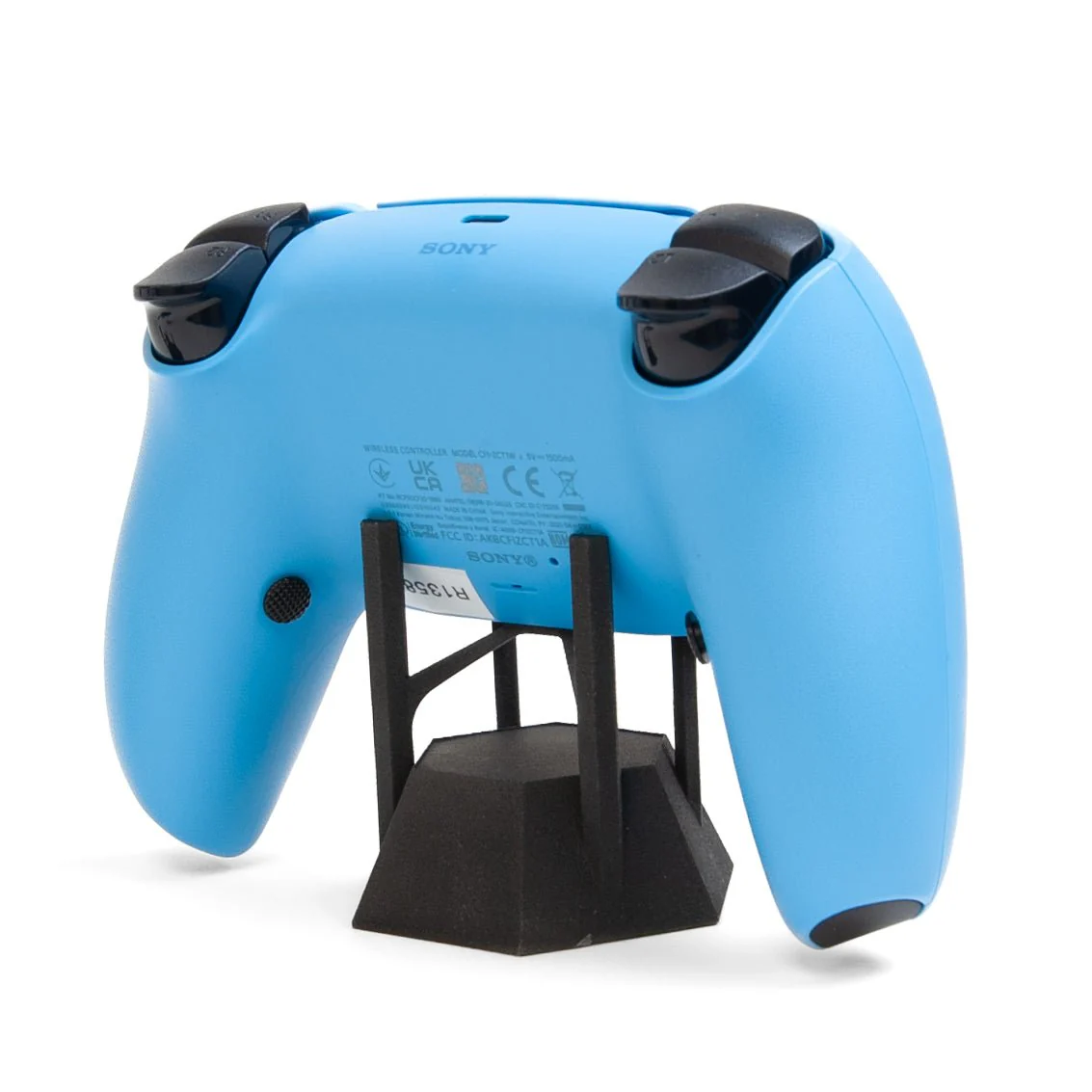 DualSense Refurbished Controller (1358) - Image 2