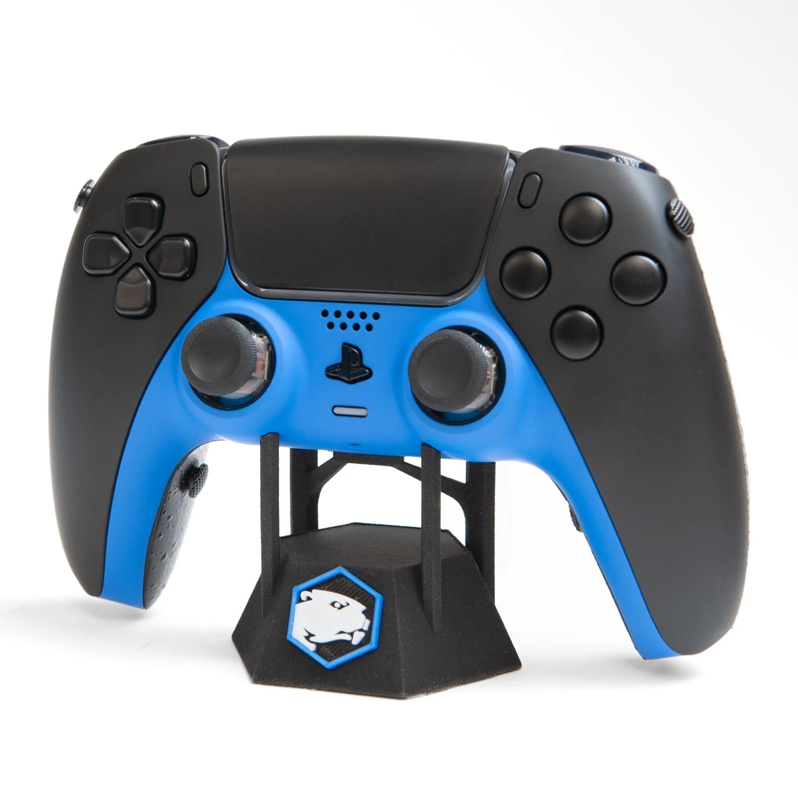 DualSense Refurbished Controller (1364)