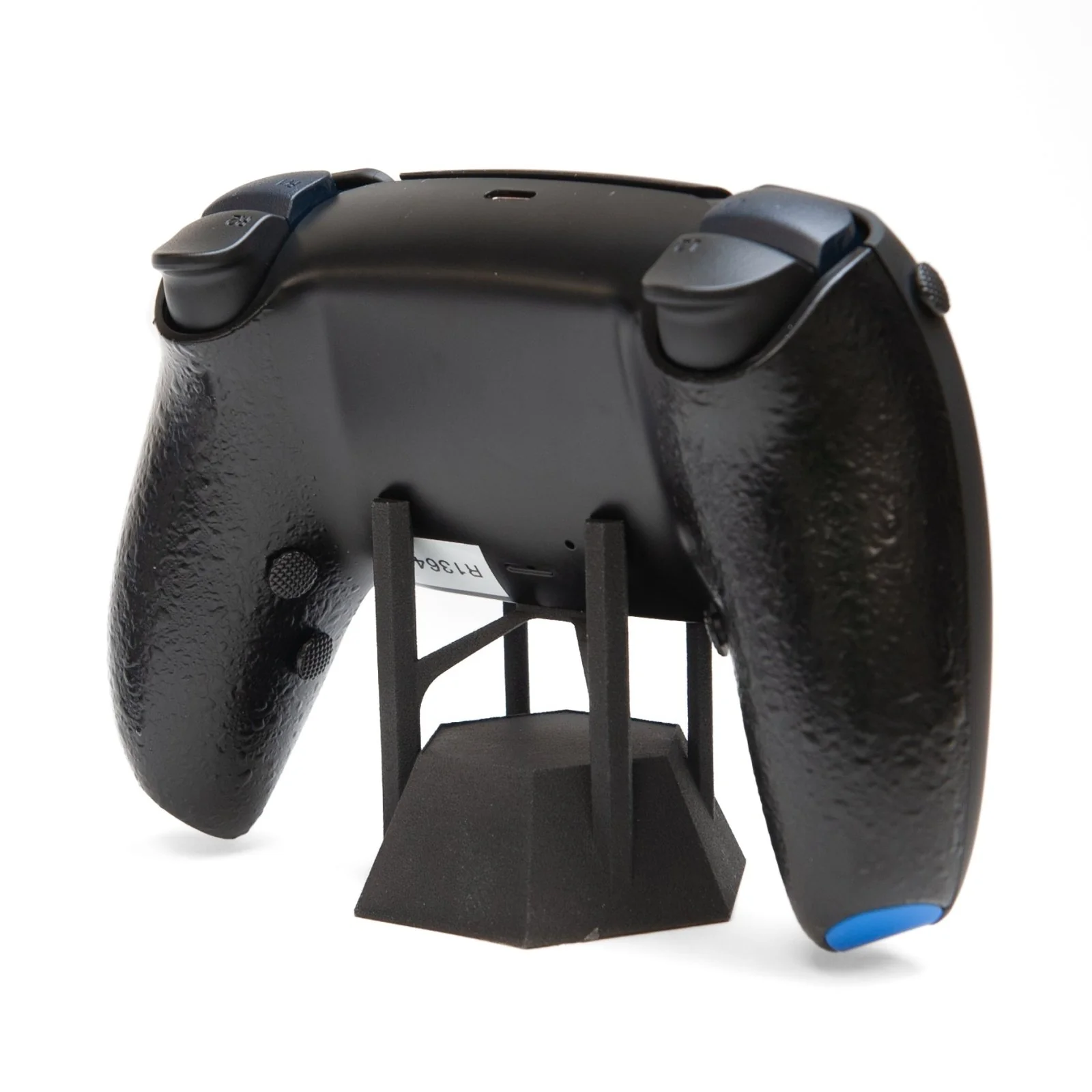 DualSense Refurbished Controller (1364) - Image 2