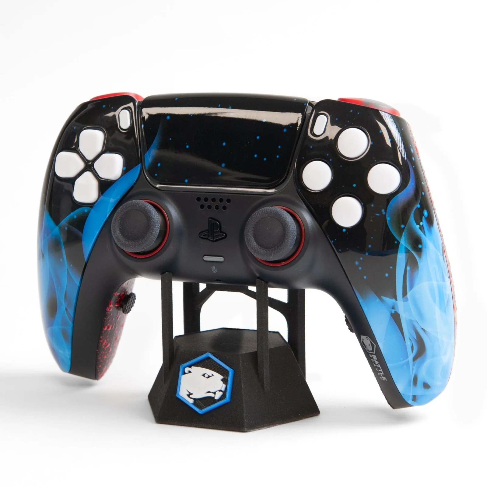 DualSense Refurbished Controller (1371)