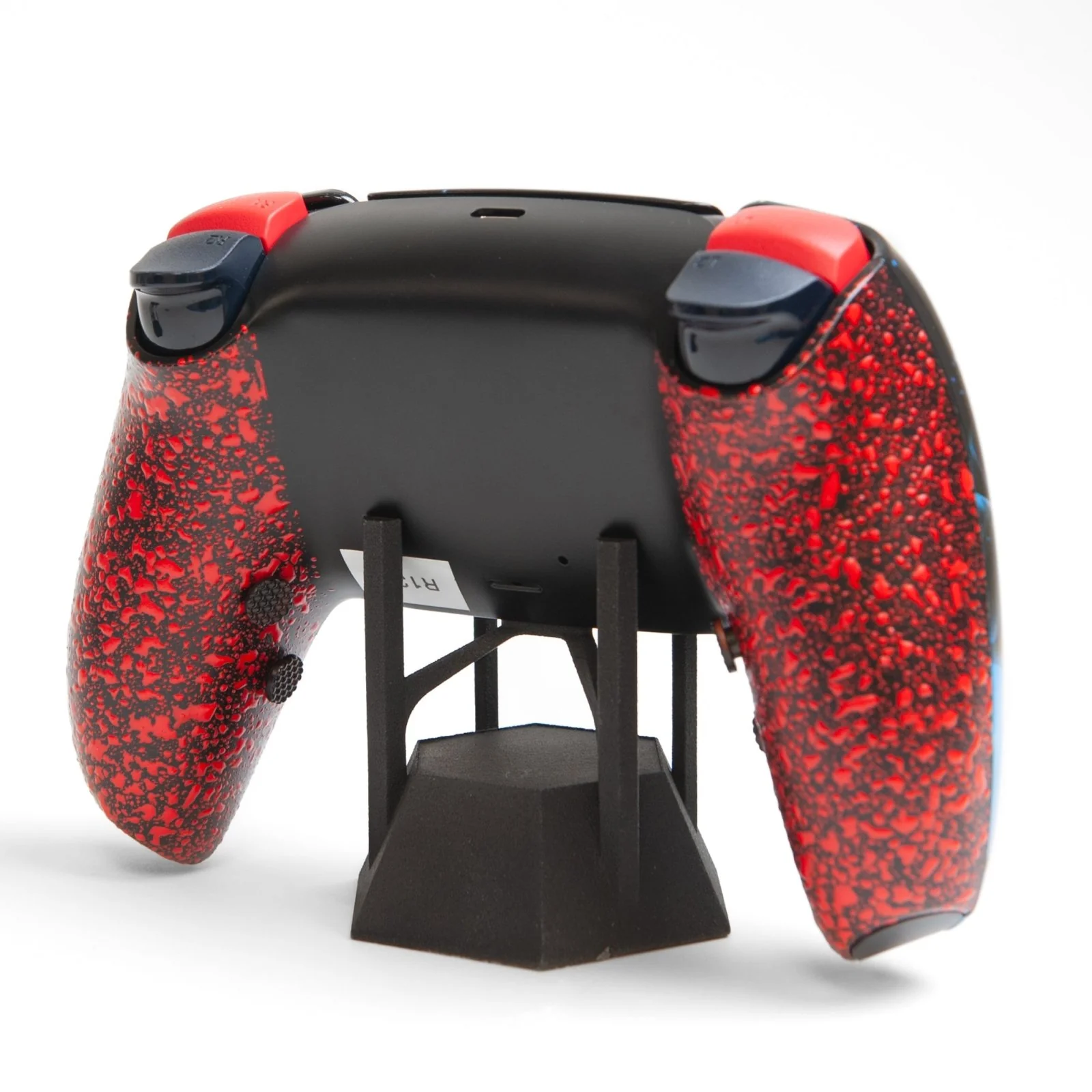 DualSense Refurbished Controller (1371) - Image 2