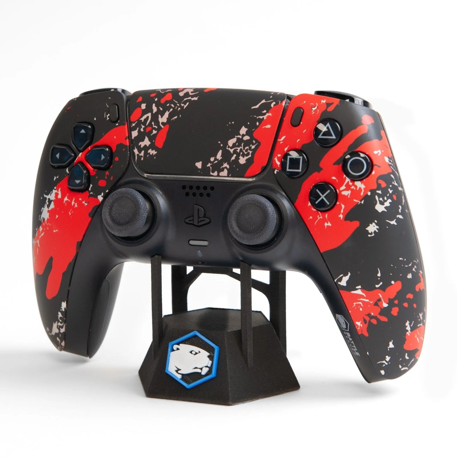 DualSense Refurbished Controller (1373)