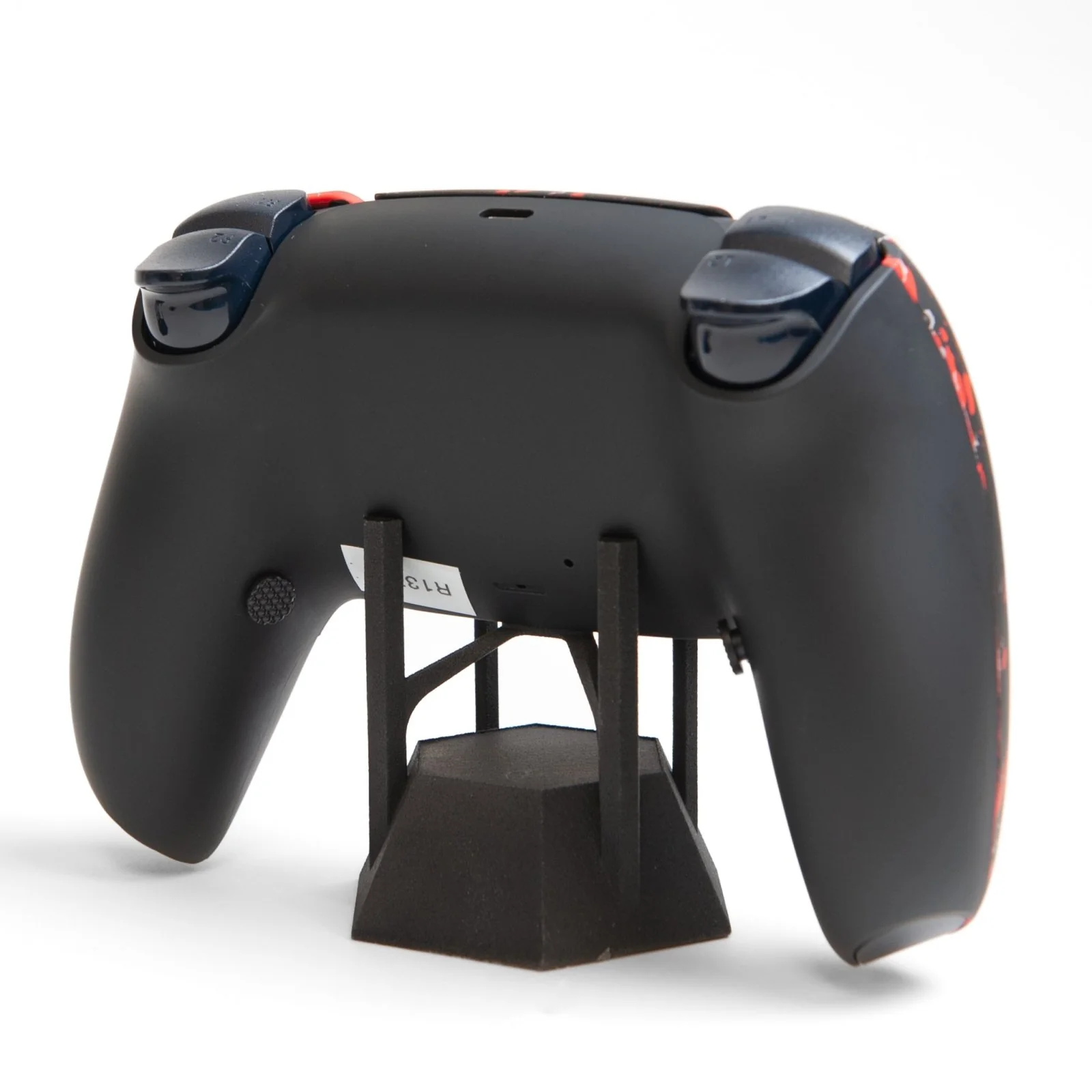 DualSense Refurbished Controller (1373) - Image 2