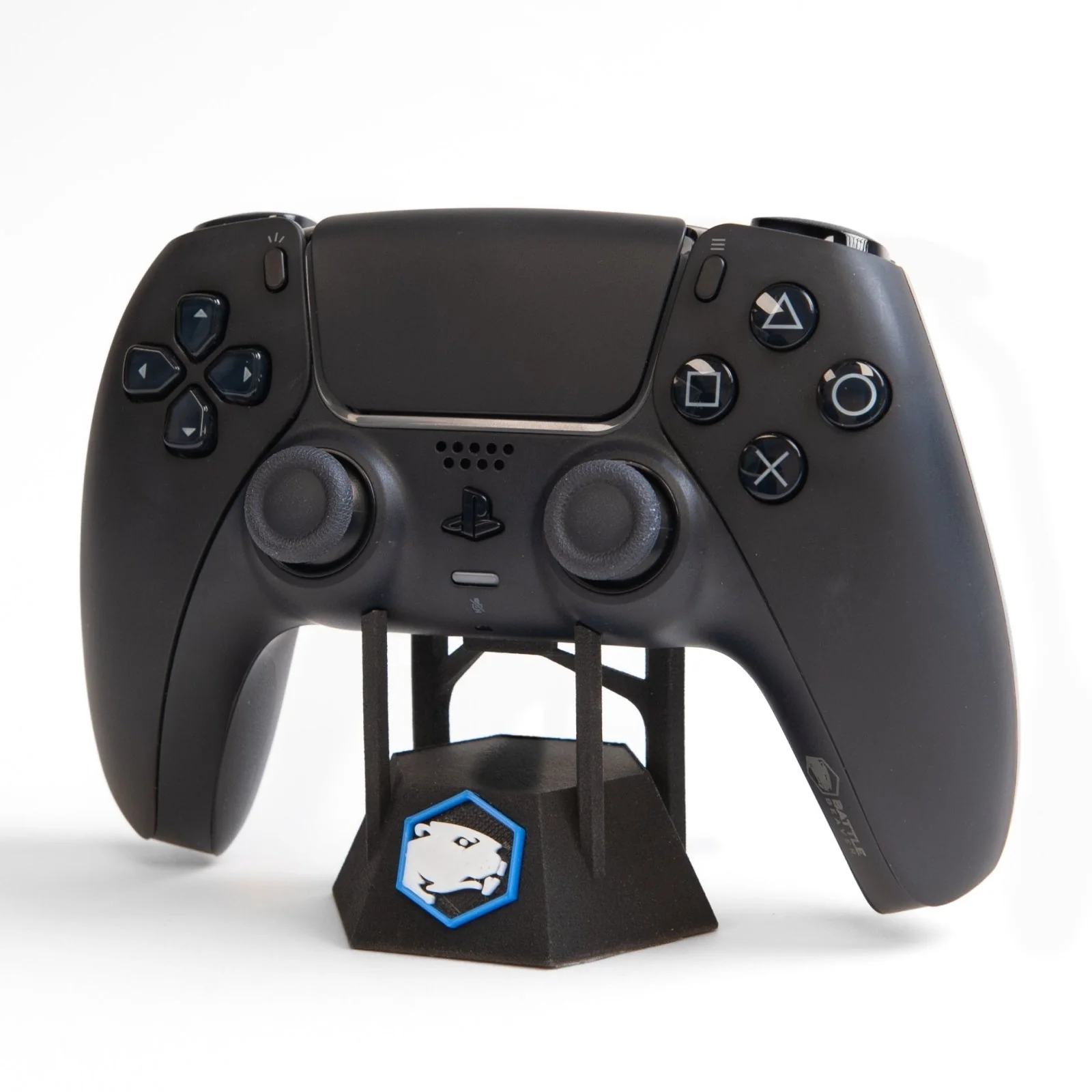 DualSense Refurbished Controller (1376)