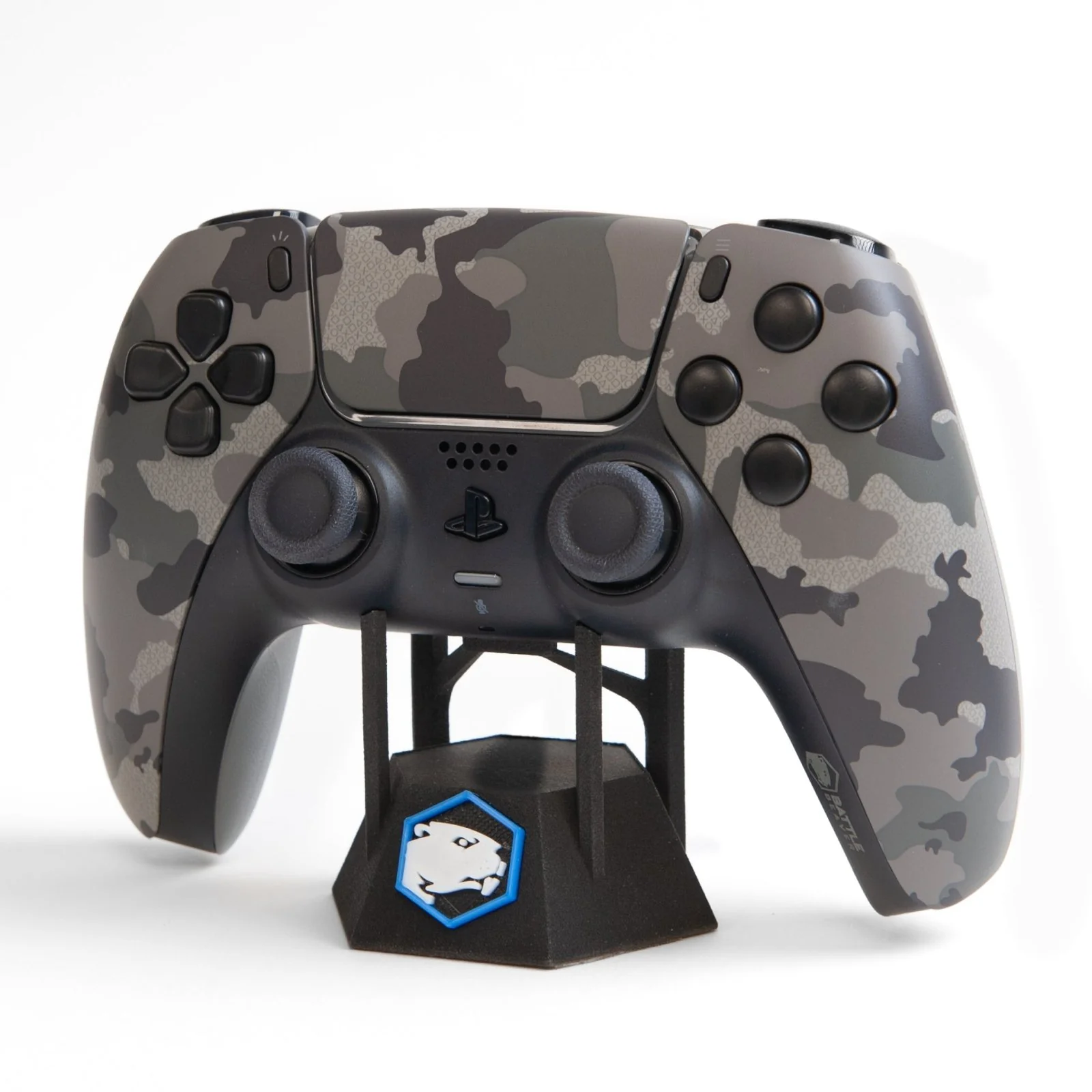 DualSense Refurbished Controller (1378)