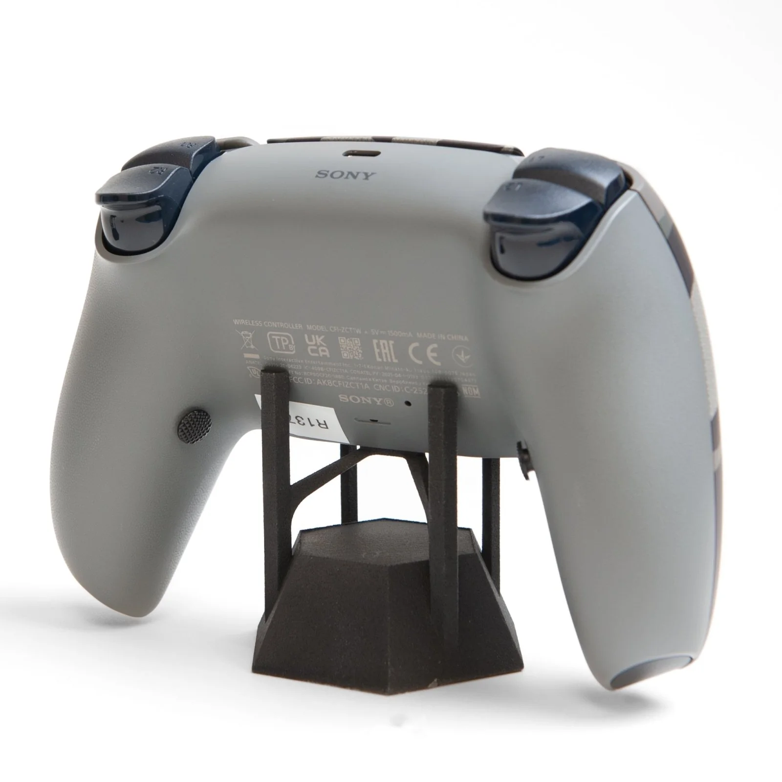 DualSense Refurbished Controller (1378) - Image 2