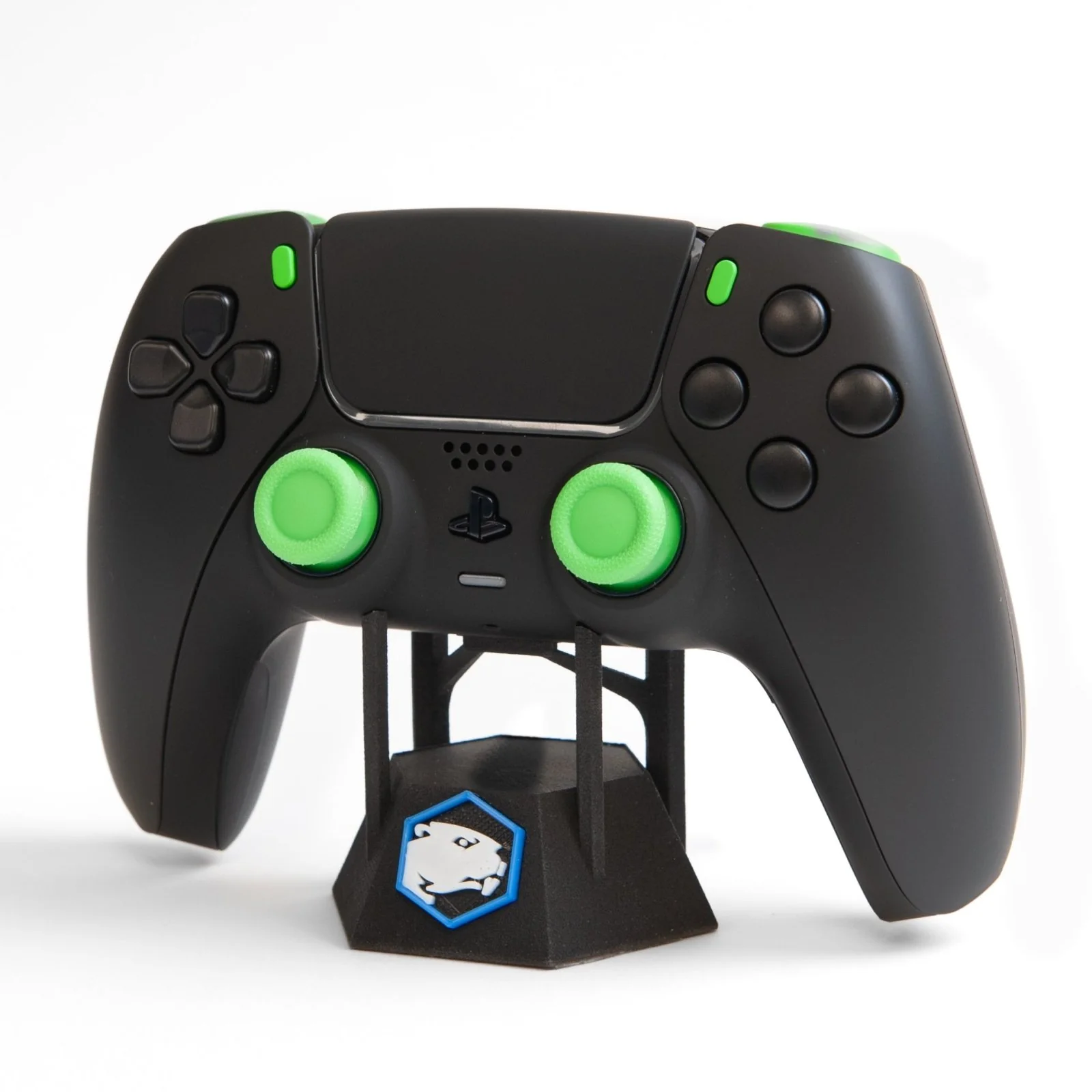 DualSense Refurbished Controller (1380)