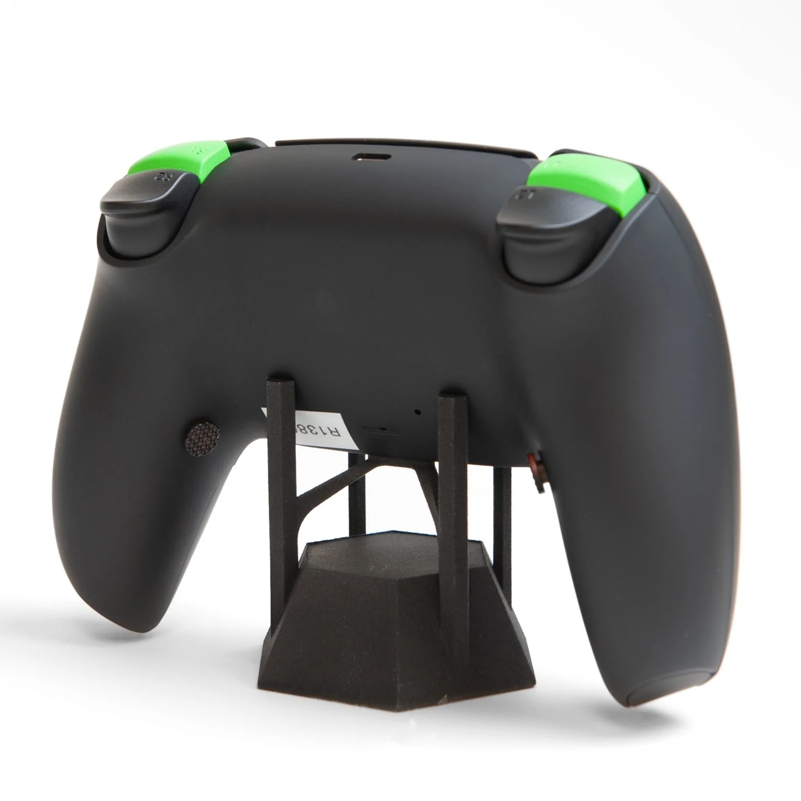DualSense Refurbished Controller (1380) - Image 2