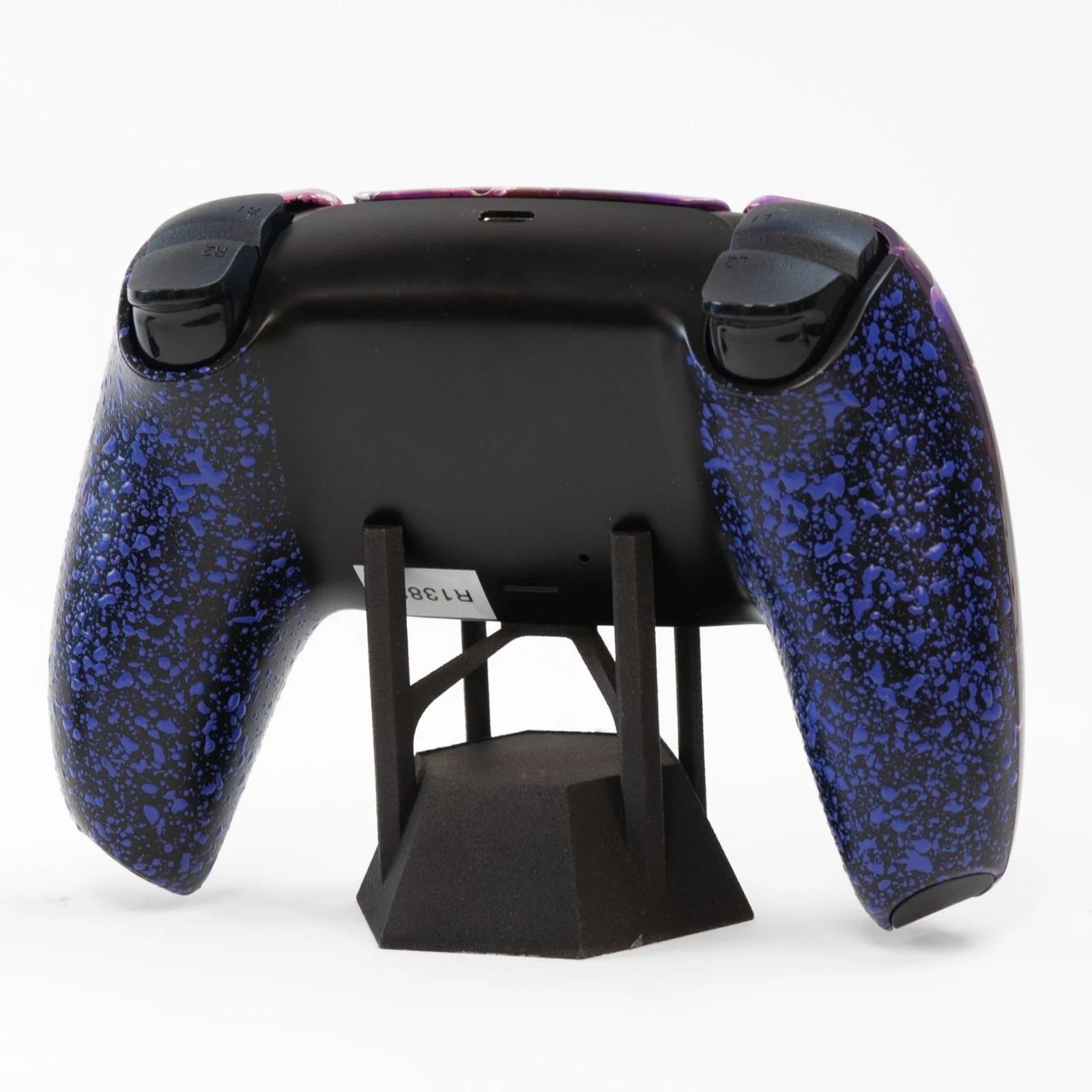 DualSense Refurbished Controller (1382) - Image 2