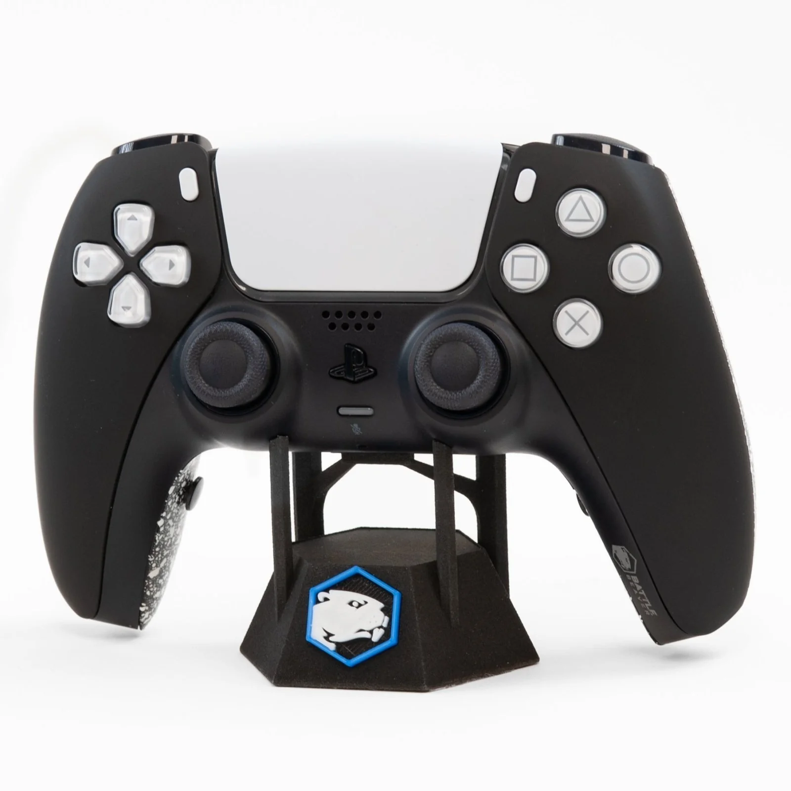 DualSense Refurbished Controller (1389)