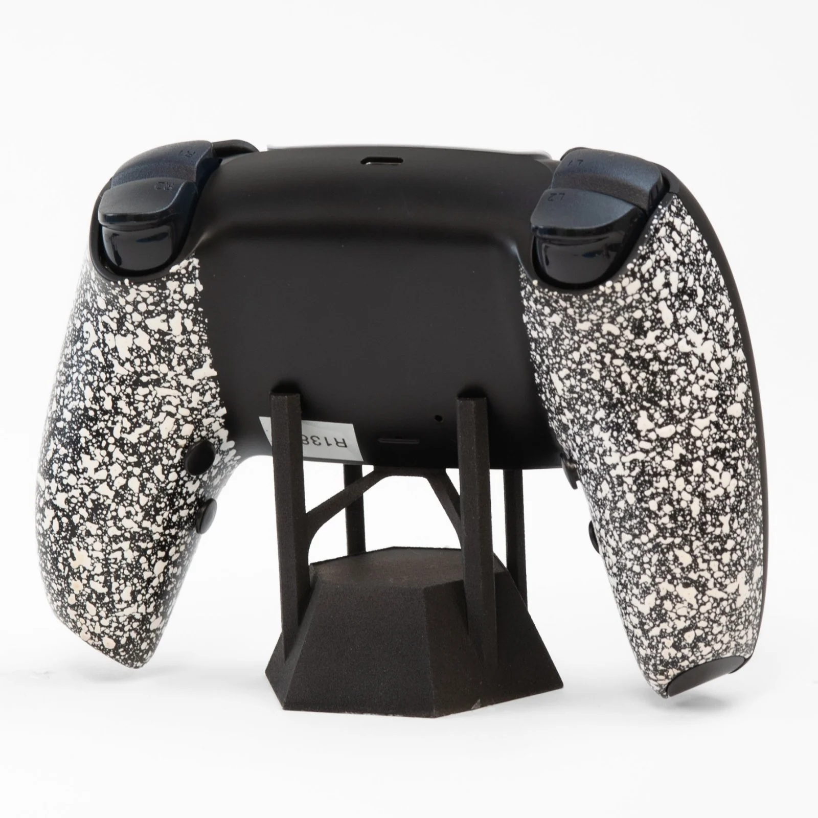DualSense Refurbished Controller (1389) - Image 2