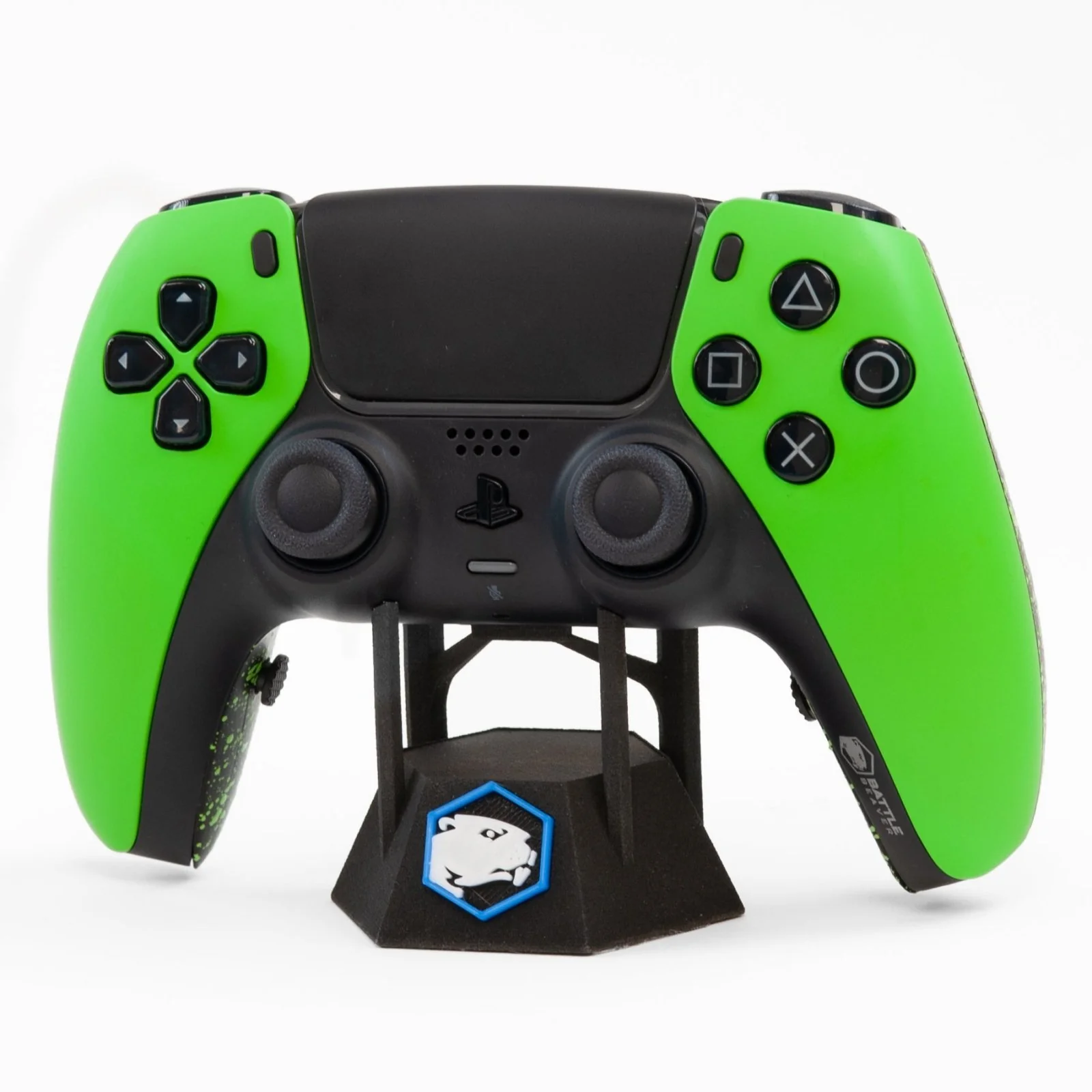 DualSense Refurbished Controller (1391)