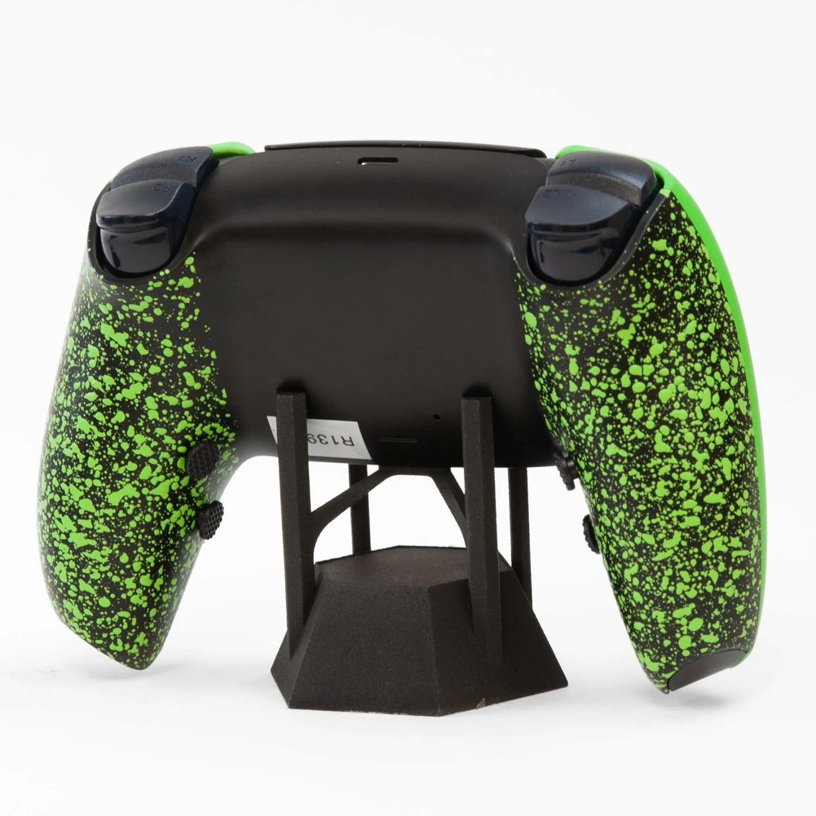 DualSense Refurbished Controller (1391) - Image 2