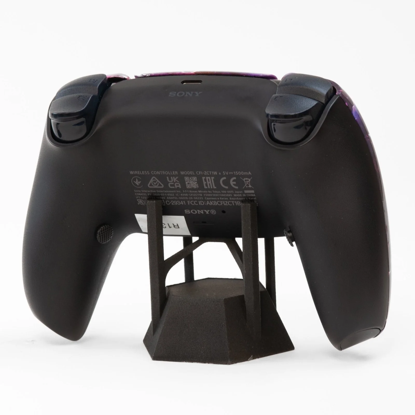 DualSense Refurbished Controller (1392) - Image 2