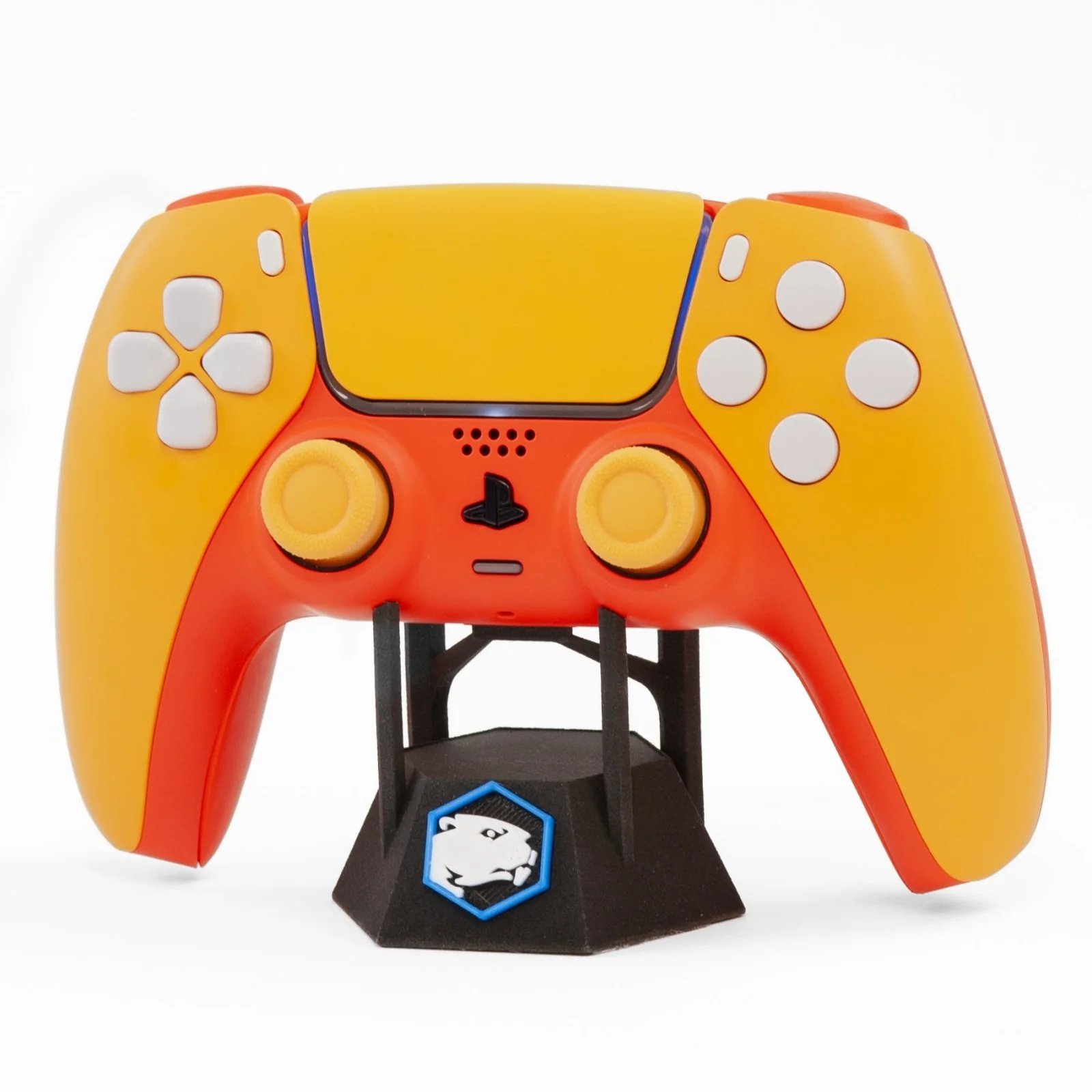 DualSense Refurbished Controller (1393)