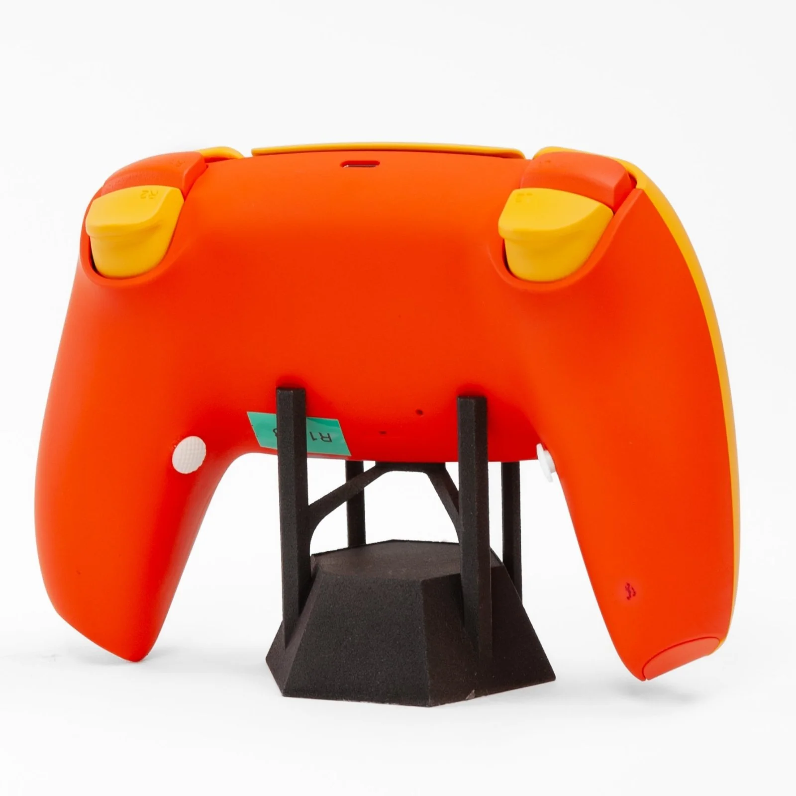 DualSense Refurbished Controller (1393) - Image 2