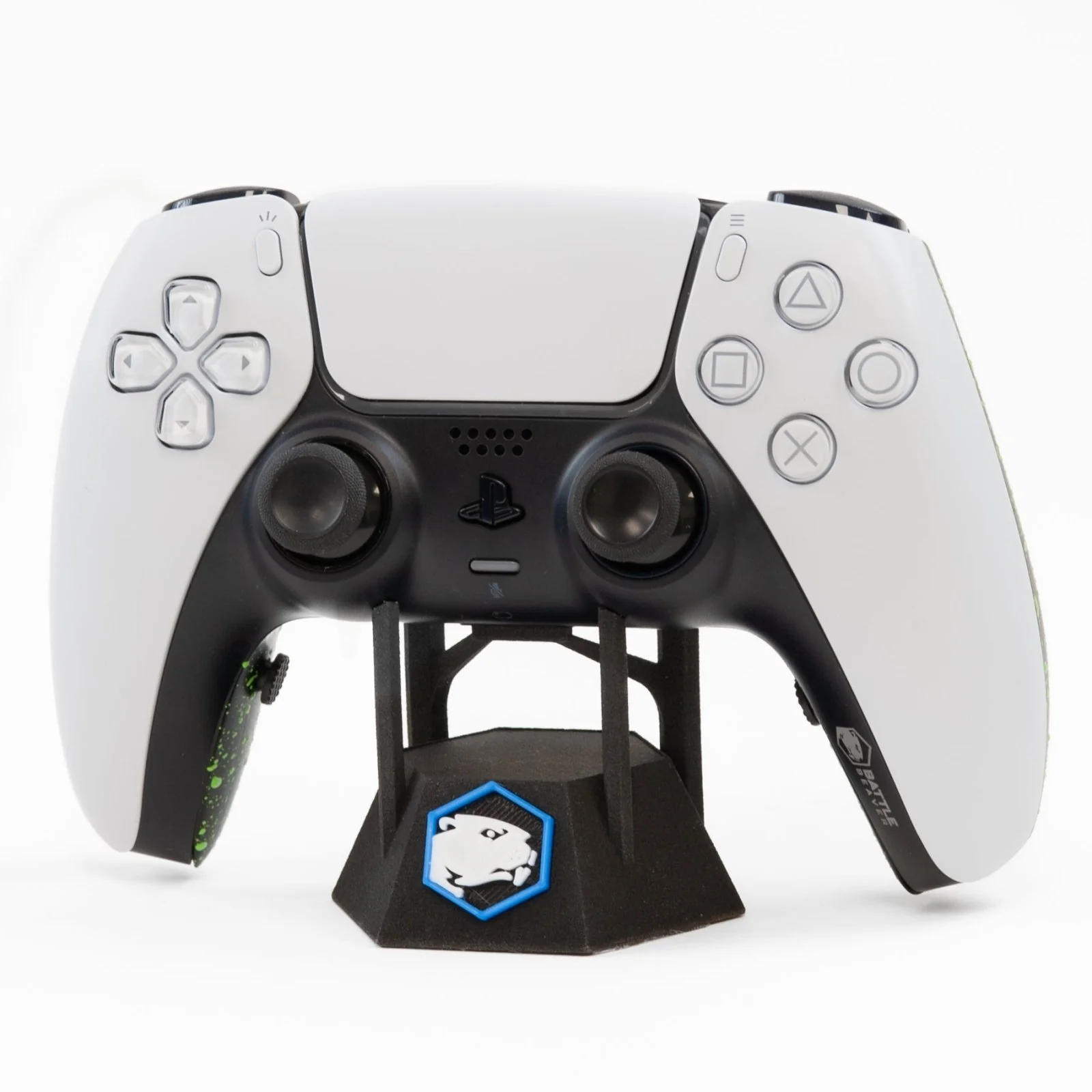 DualSense Refurbished Controller (1395)