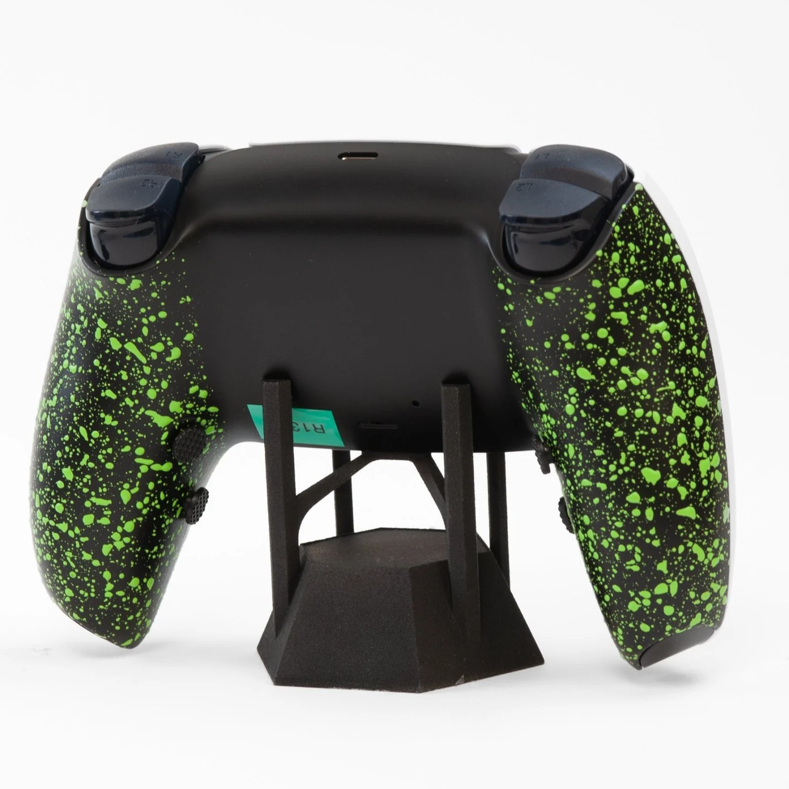 DualSense Refurbished Controller (1395) - Image 2