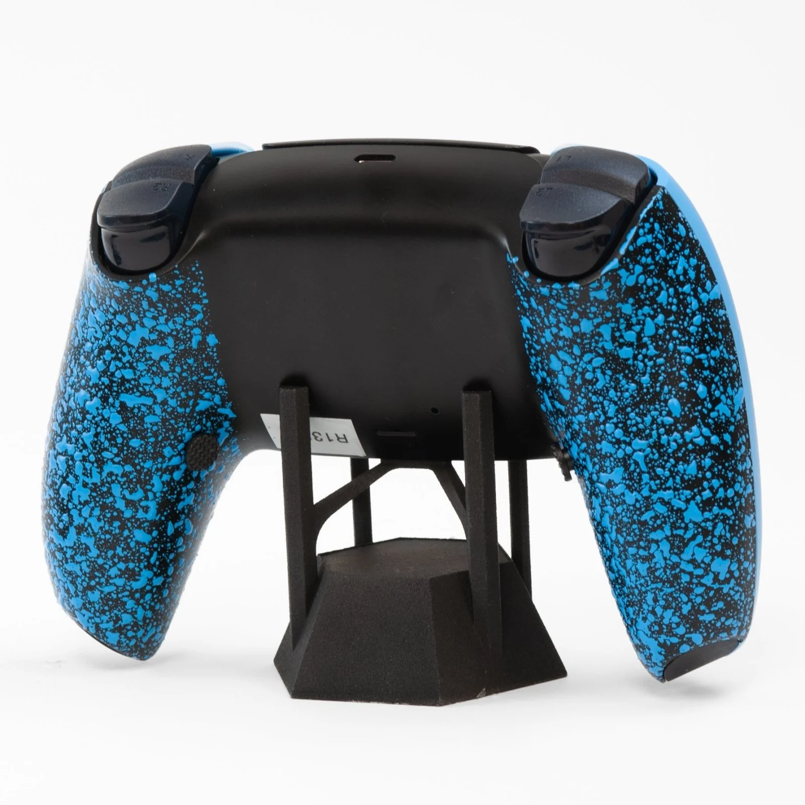 DualSense Refurbished Controller (1397) - Image 2