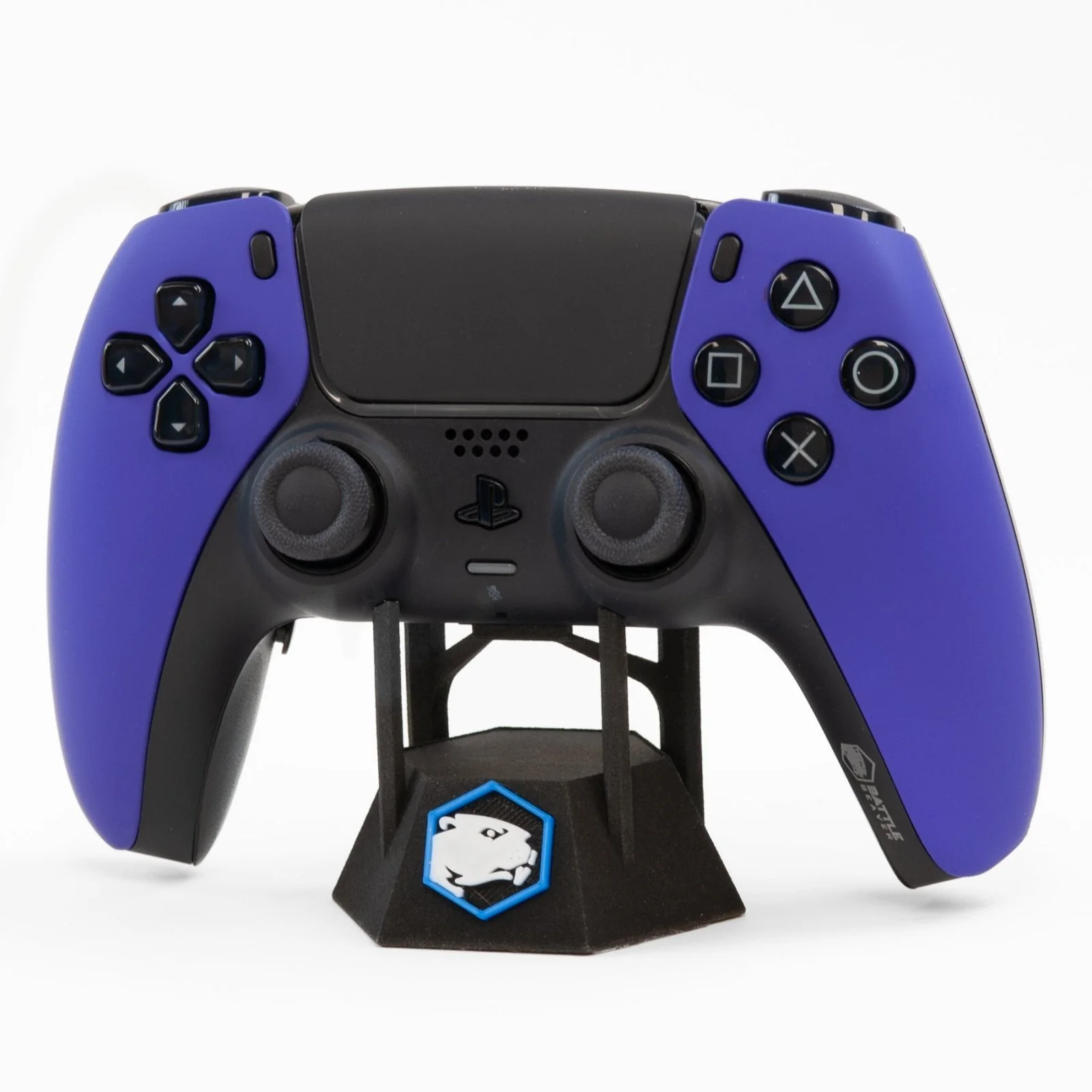DualSense Refurbished Controller (1398)