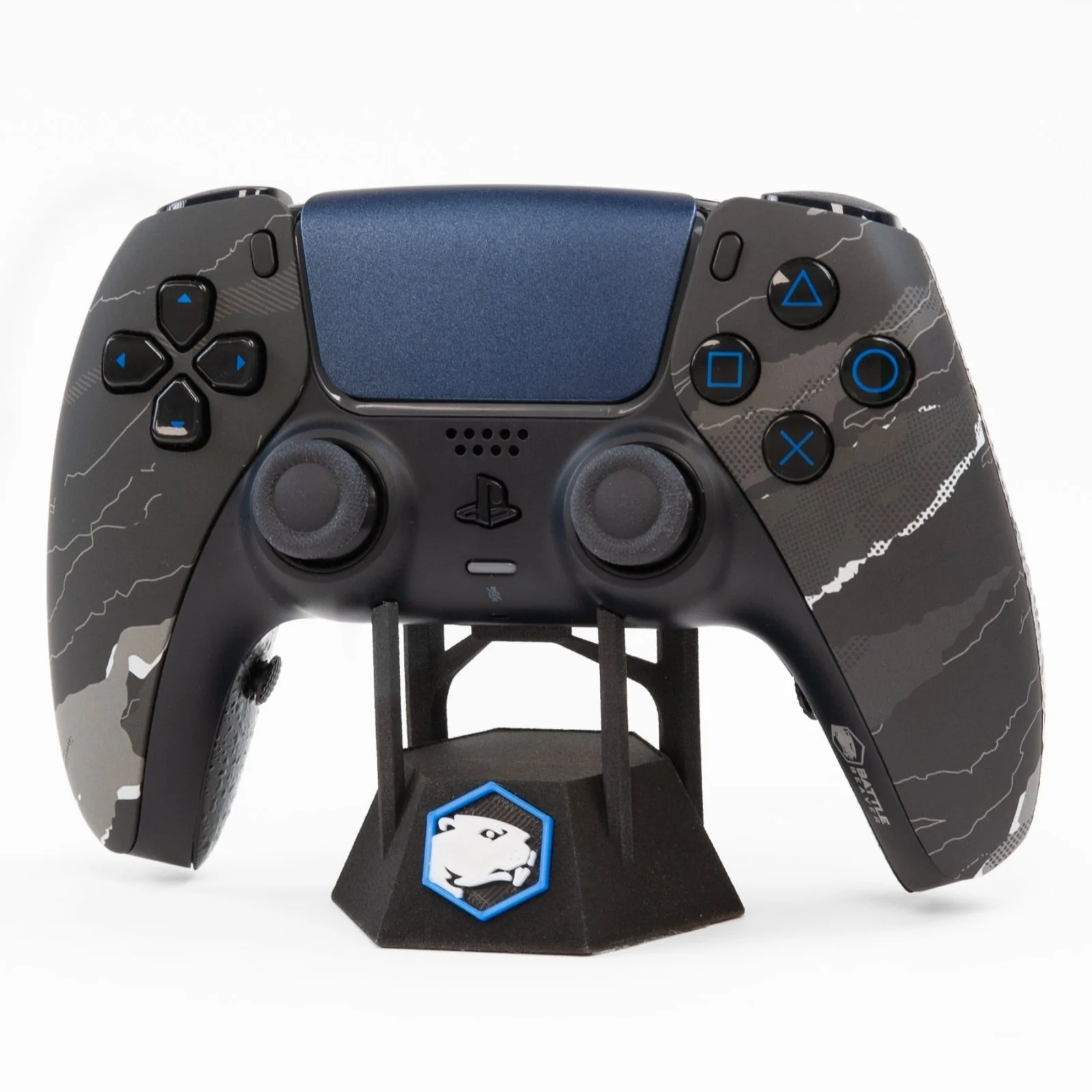 DualSense Refurbished Controller (1399)