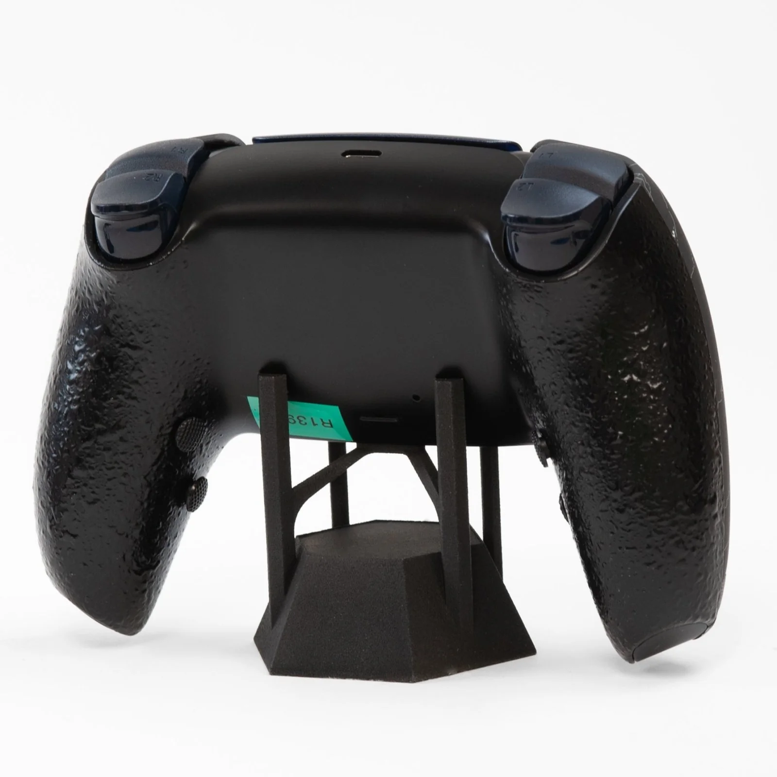 DualSense Refurbished Controller (1399) - Image 2