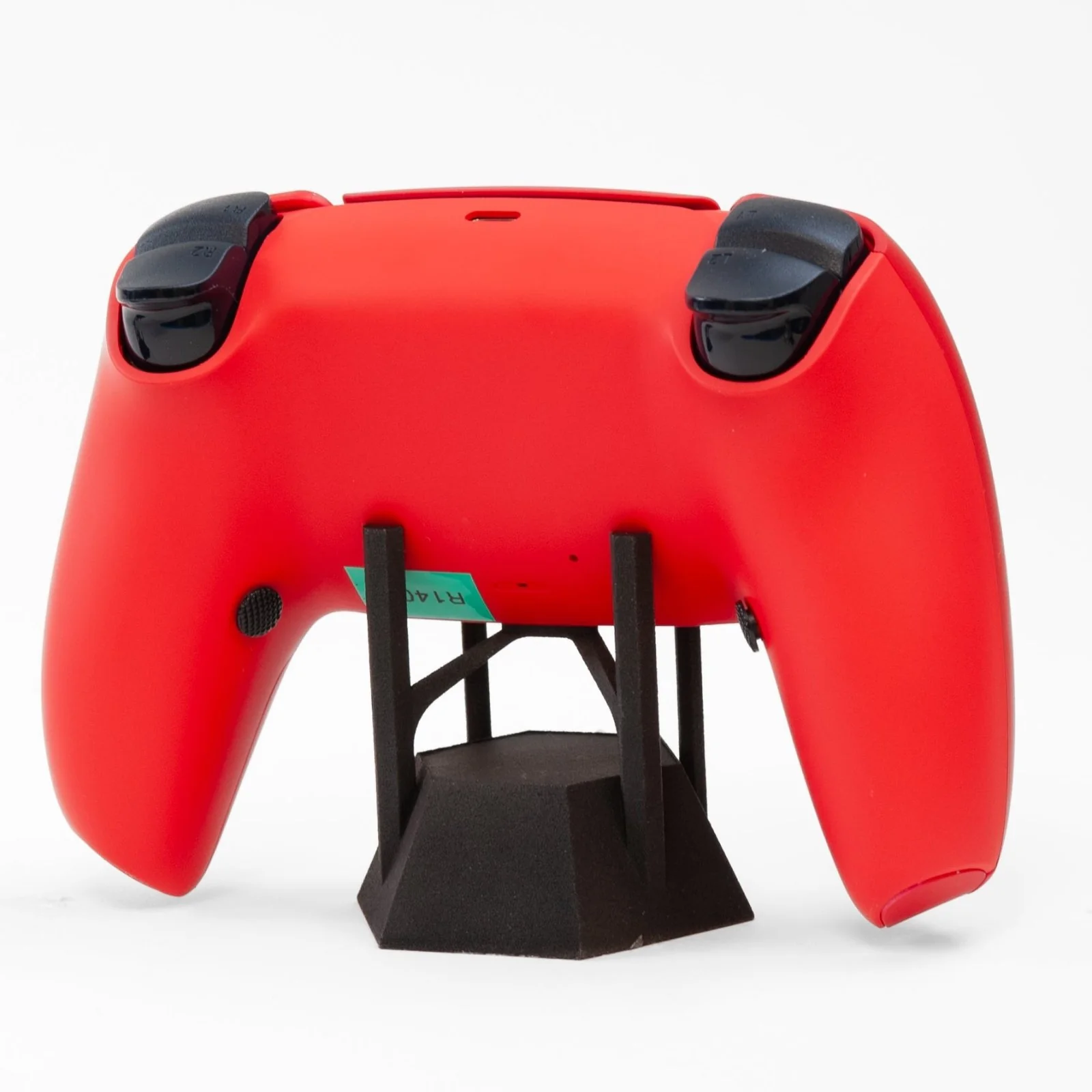 DualSense Refurbished Controller (1400) - Image 2