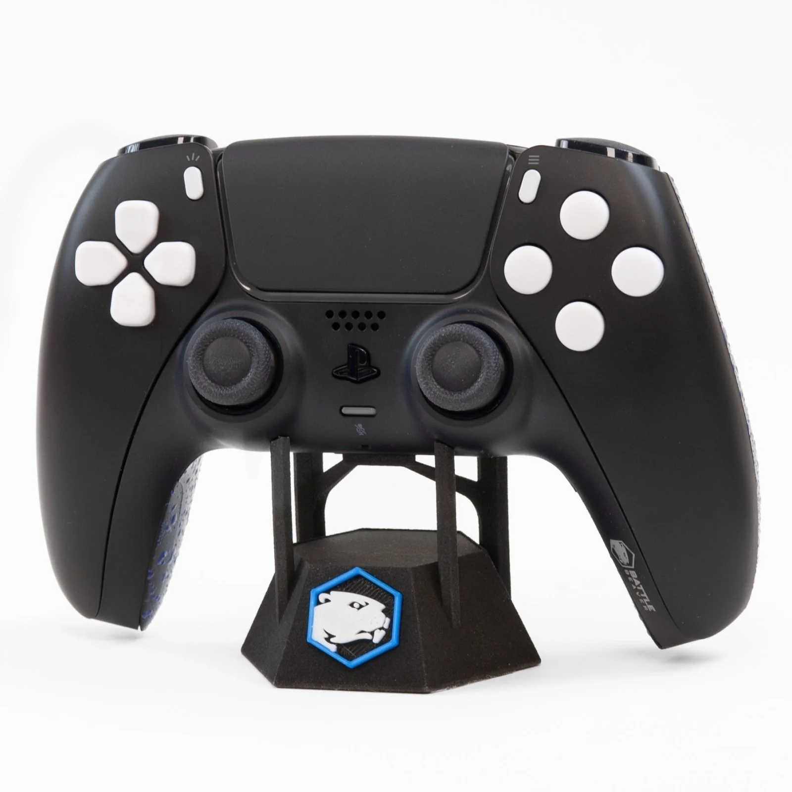 DualSense Refurbished Controller (1401)