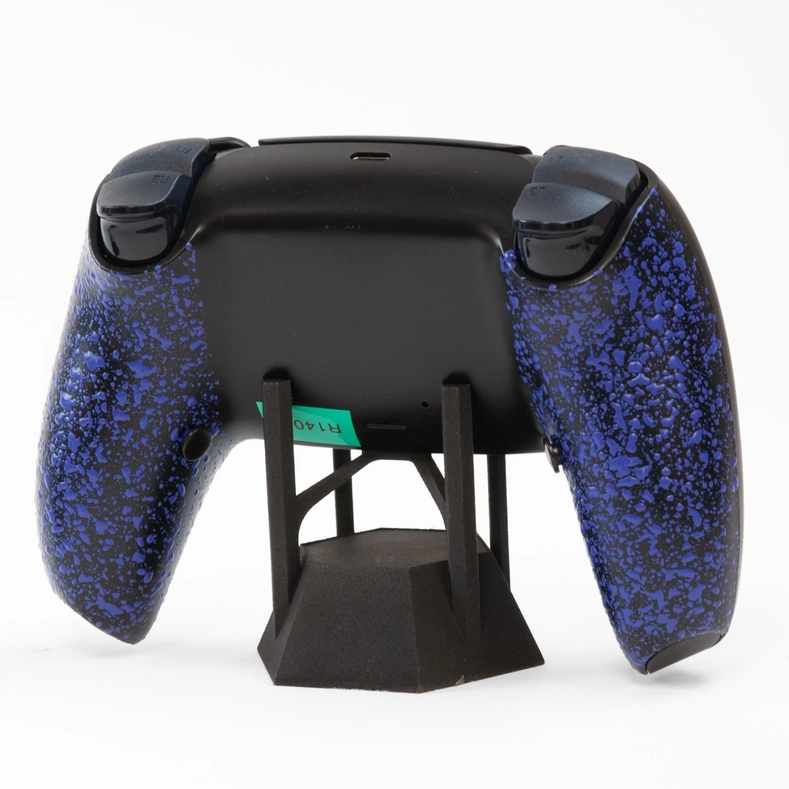 DualSense Refurbished Controller (1401) - Image 2