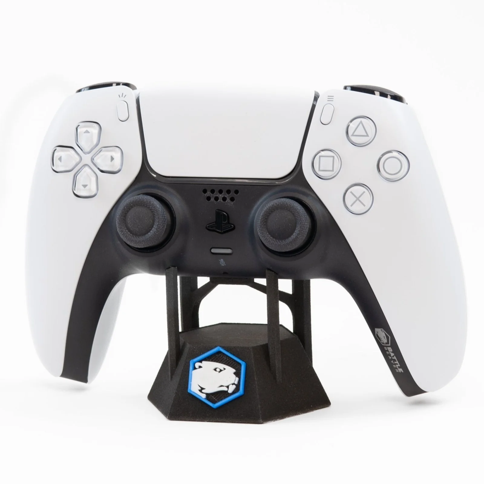 DualSense Refurbished Controller (1402)