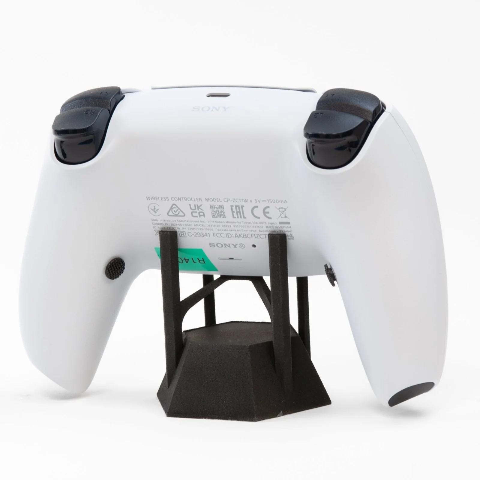 DualSense Refurbished Controller (1402) - Image 2