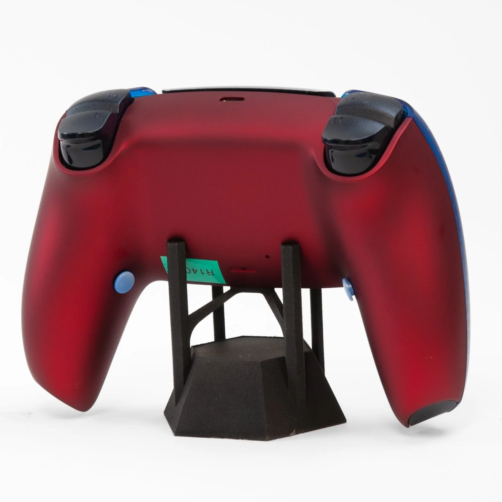 DualSense Refurbished Controller (1403) - Image 2
